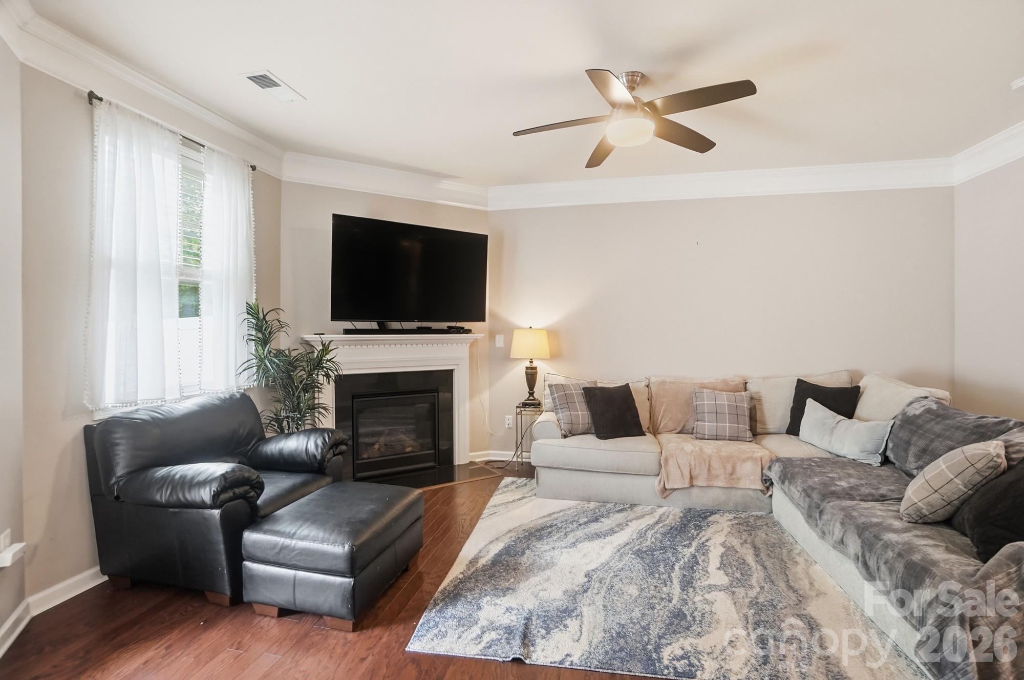 2748 Sawbridge Lane Gastonia NC 28056