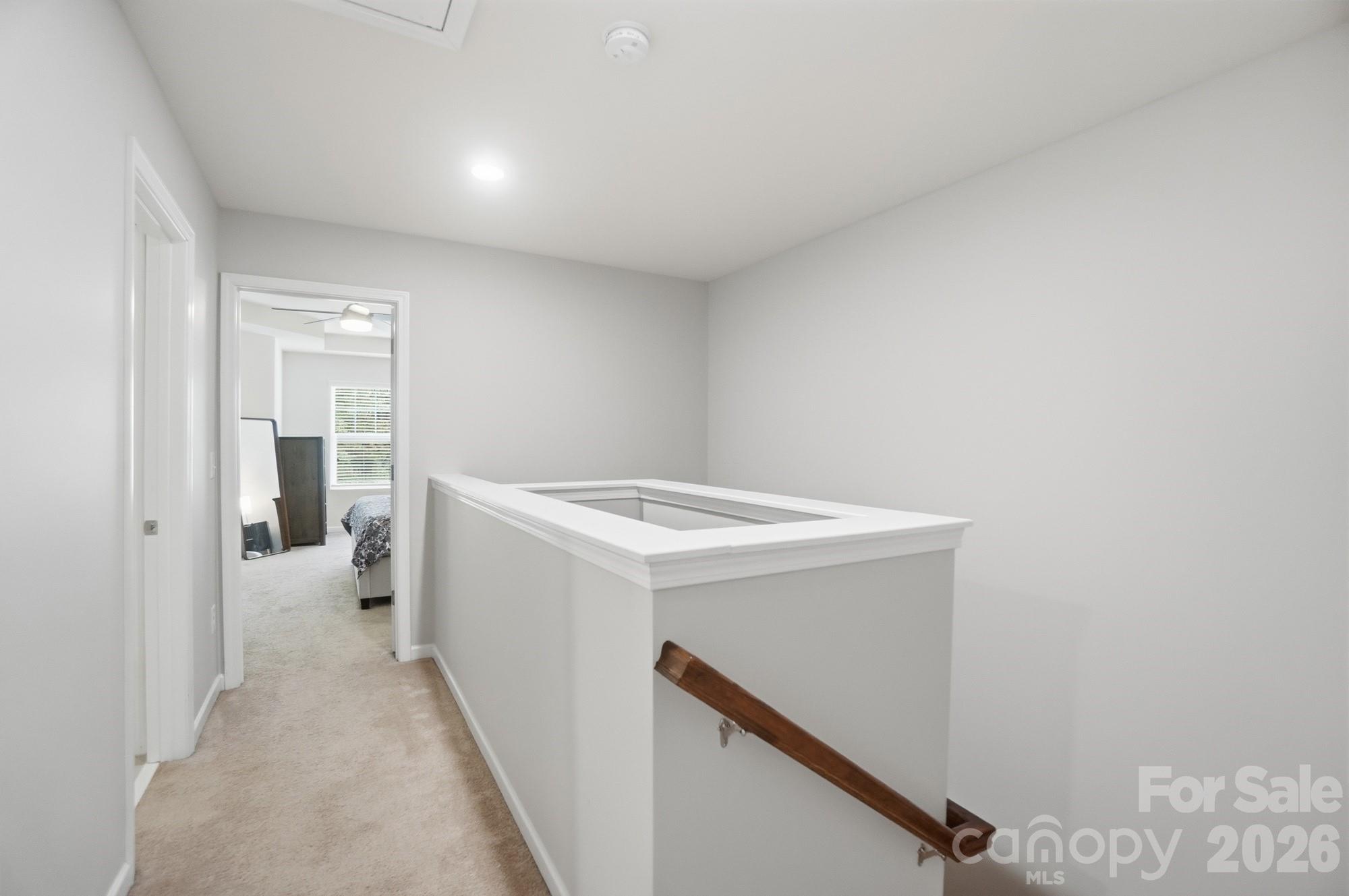 2748 Sawbridge Lane Gastonia NC 28056