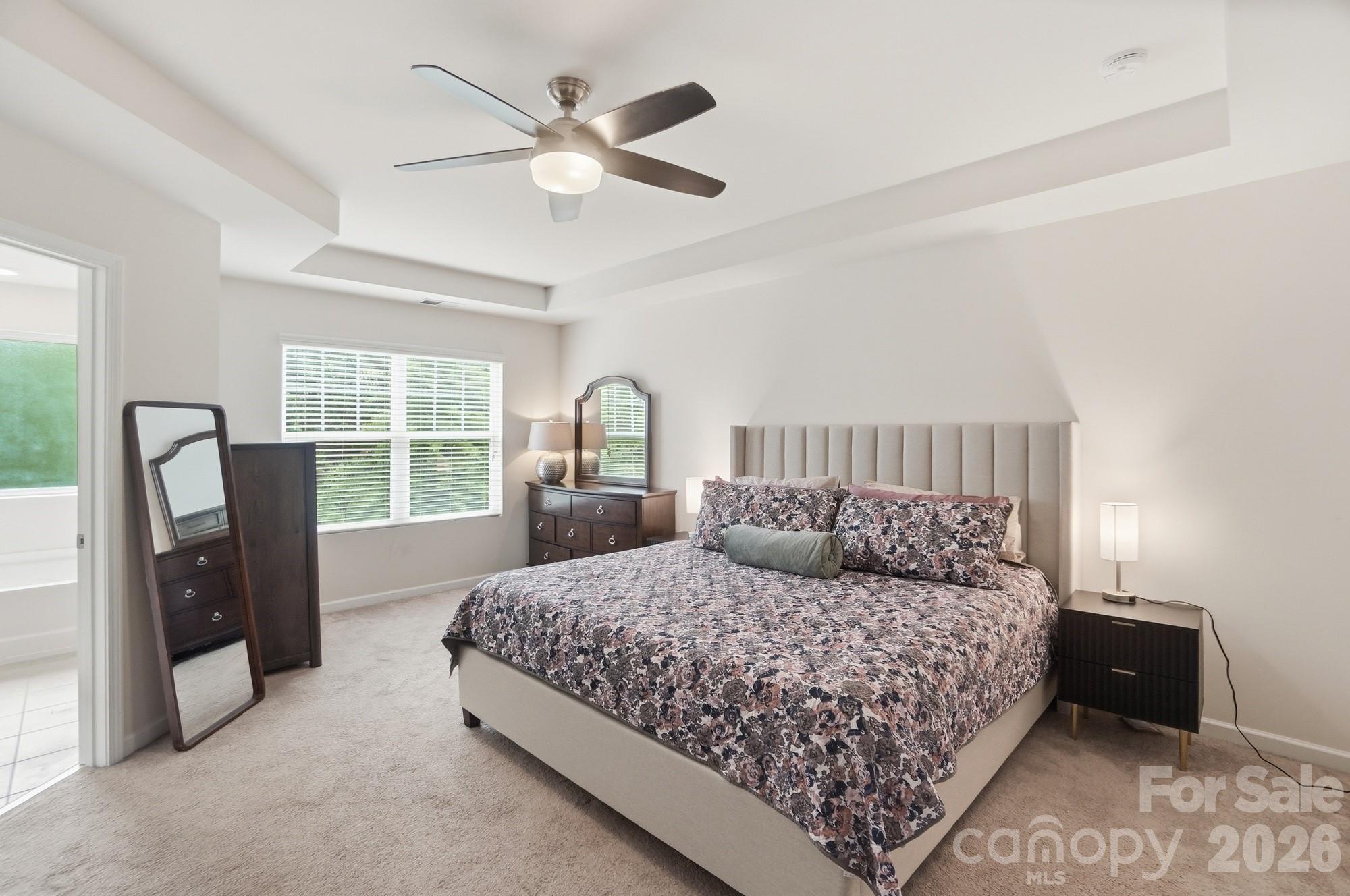 2748 Sawbridge Lane Gastonia NC 28056