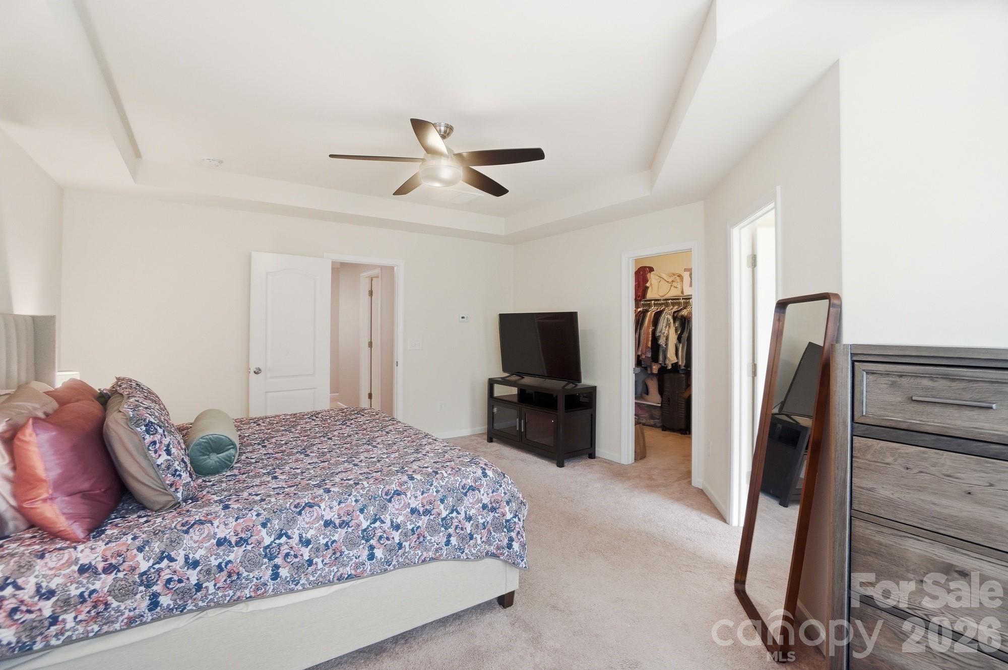 2748 Sawbridge Lane Gastonia NC 28056