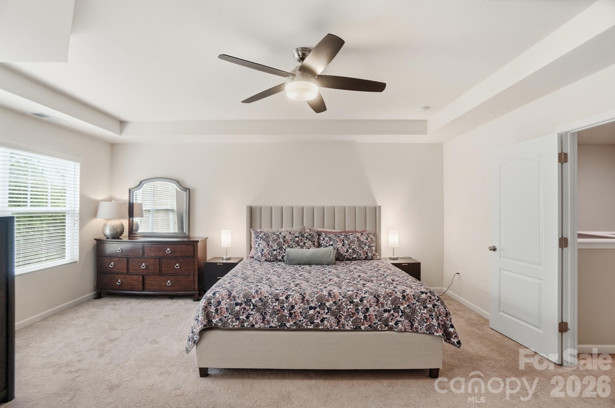 2748 Sawbridge Lane Gastonia NC 28056