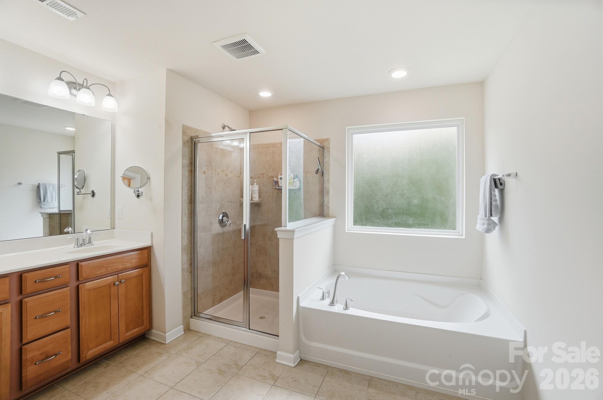 2748 Sawbridge Lane Gastonia NC 28056