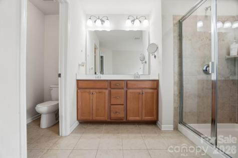 2748 Sawbridge Lane Gastonia NC 28056