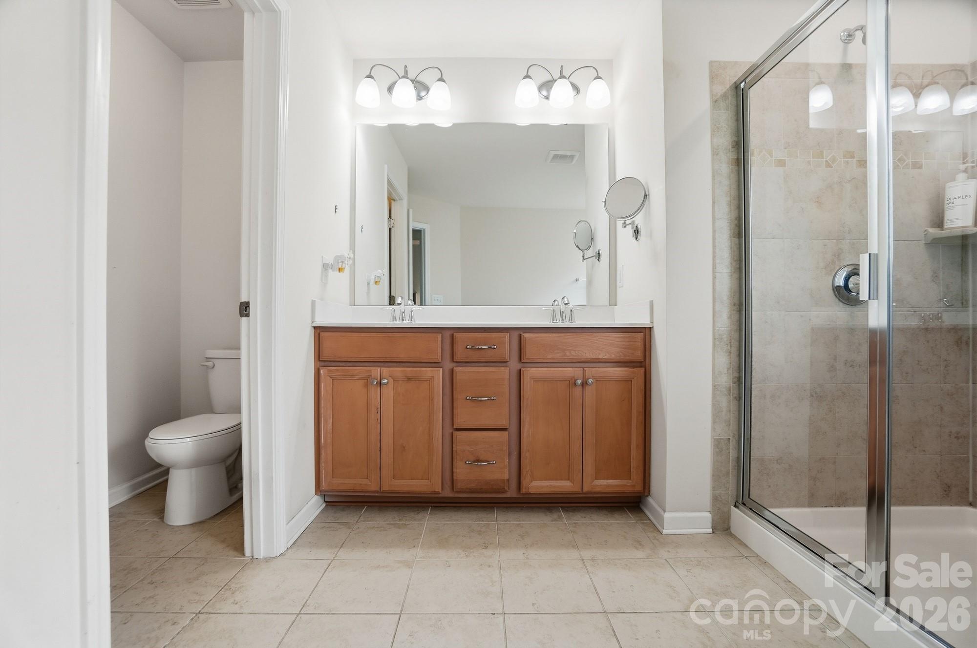 2748 Sawbridge Lane Gastonia NC 28056