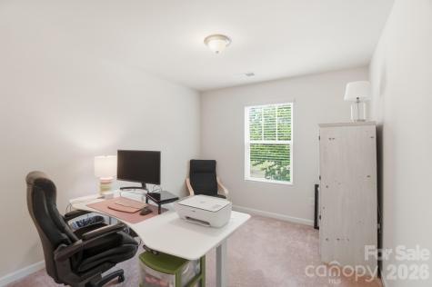 2748 Sawbridge Lane Gastonia NC 28056