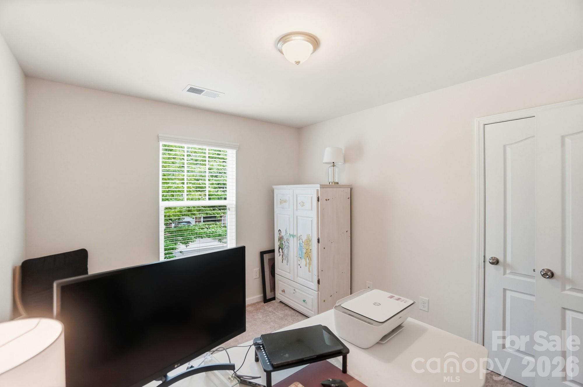 2748 Sawbridge Lane Gastonia NC 28056