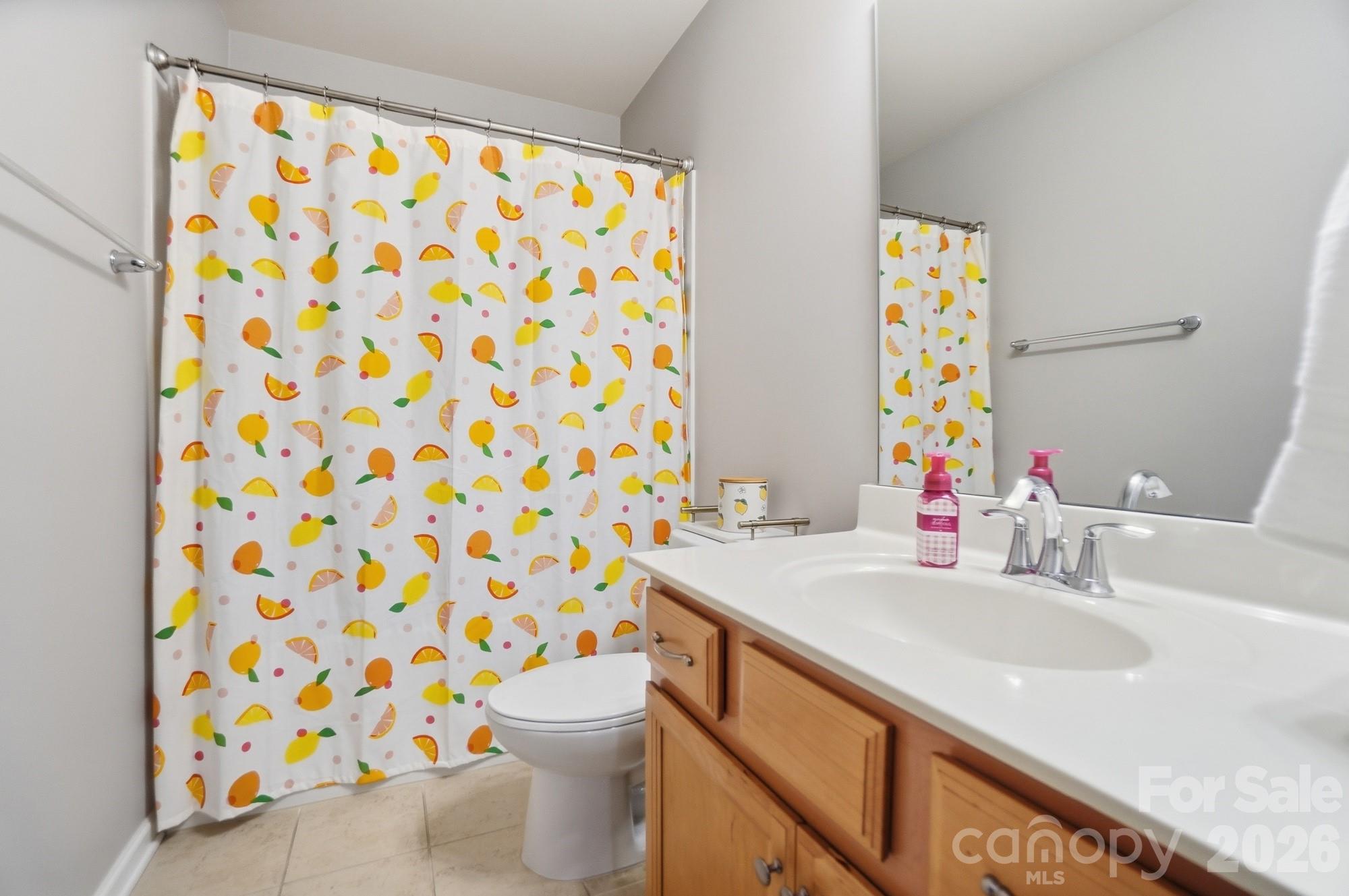 2748 Sawbridge Lane Gastonia NC 28056