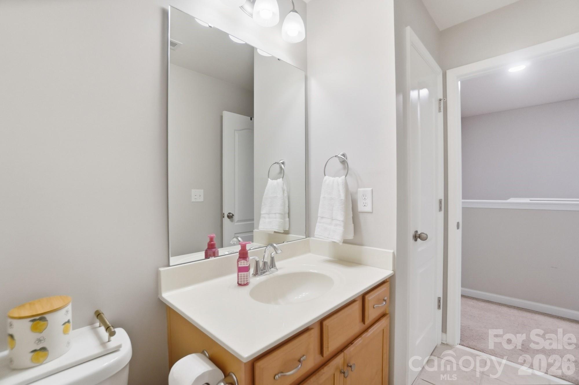 2748 Sawbridge Lane Gastonia NC 28056