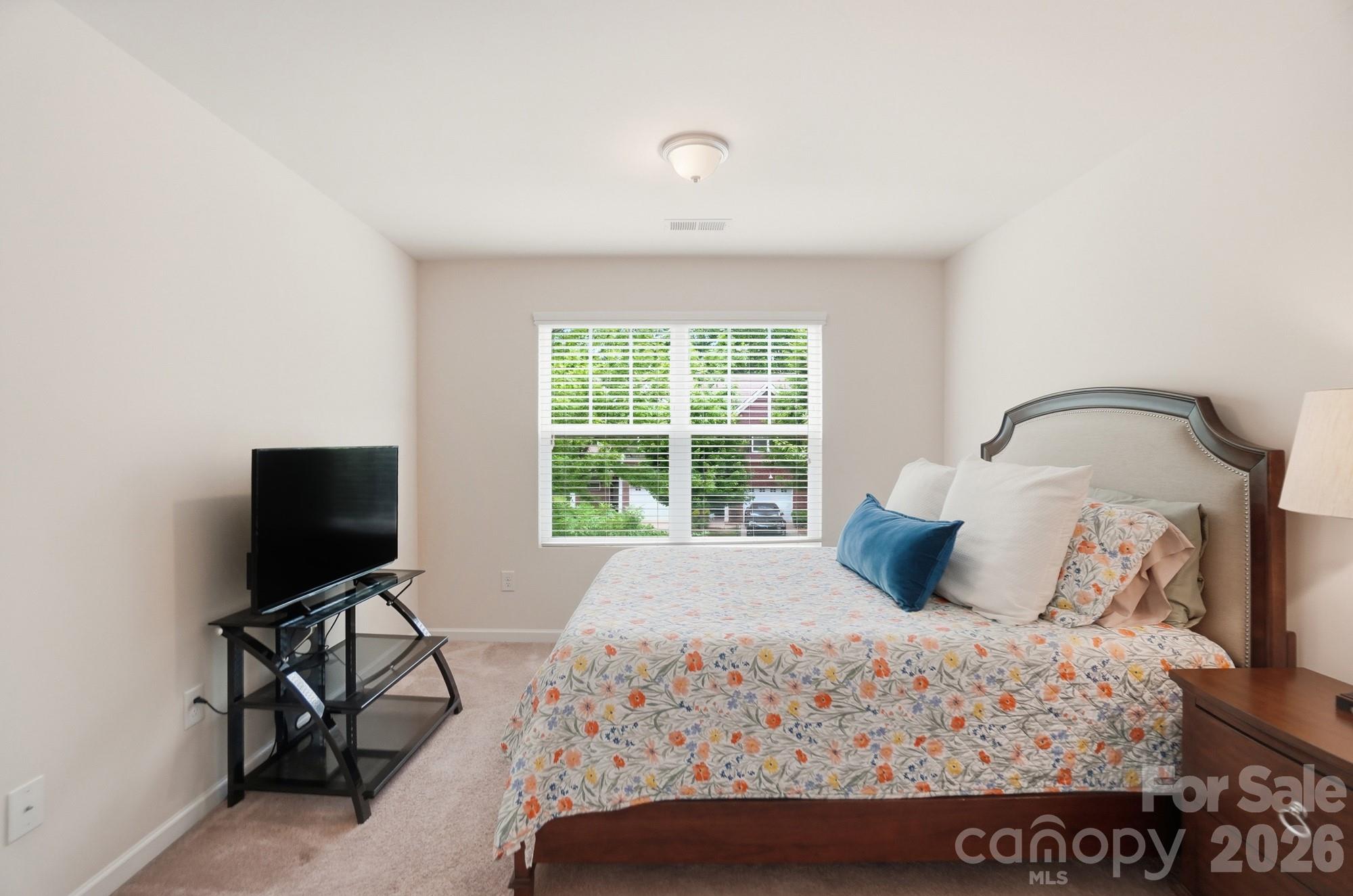 2748 Sawbridge Lane Gastonia NC 28056