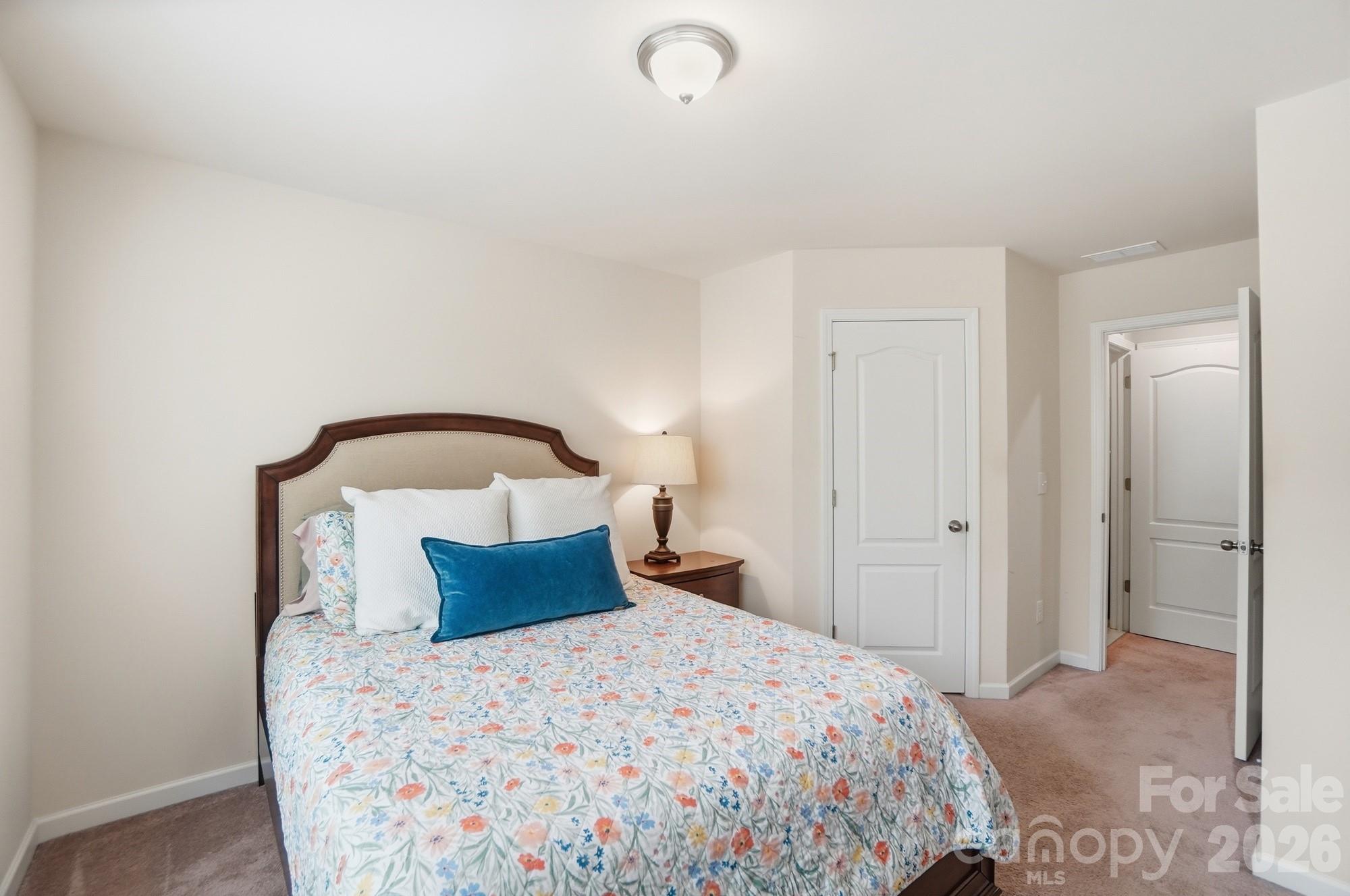 2748 Sawbridge Lane Gastonia NC 28056