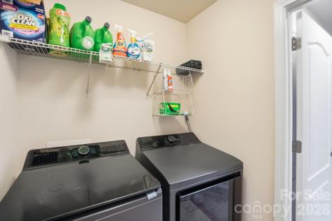 2748 Sawbridge Lane Gastonia NC 28056