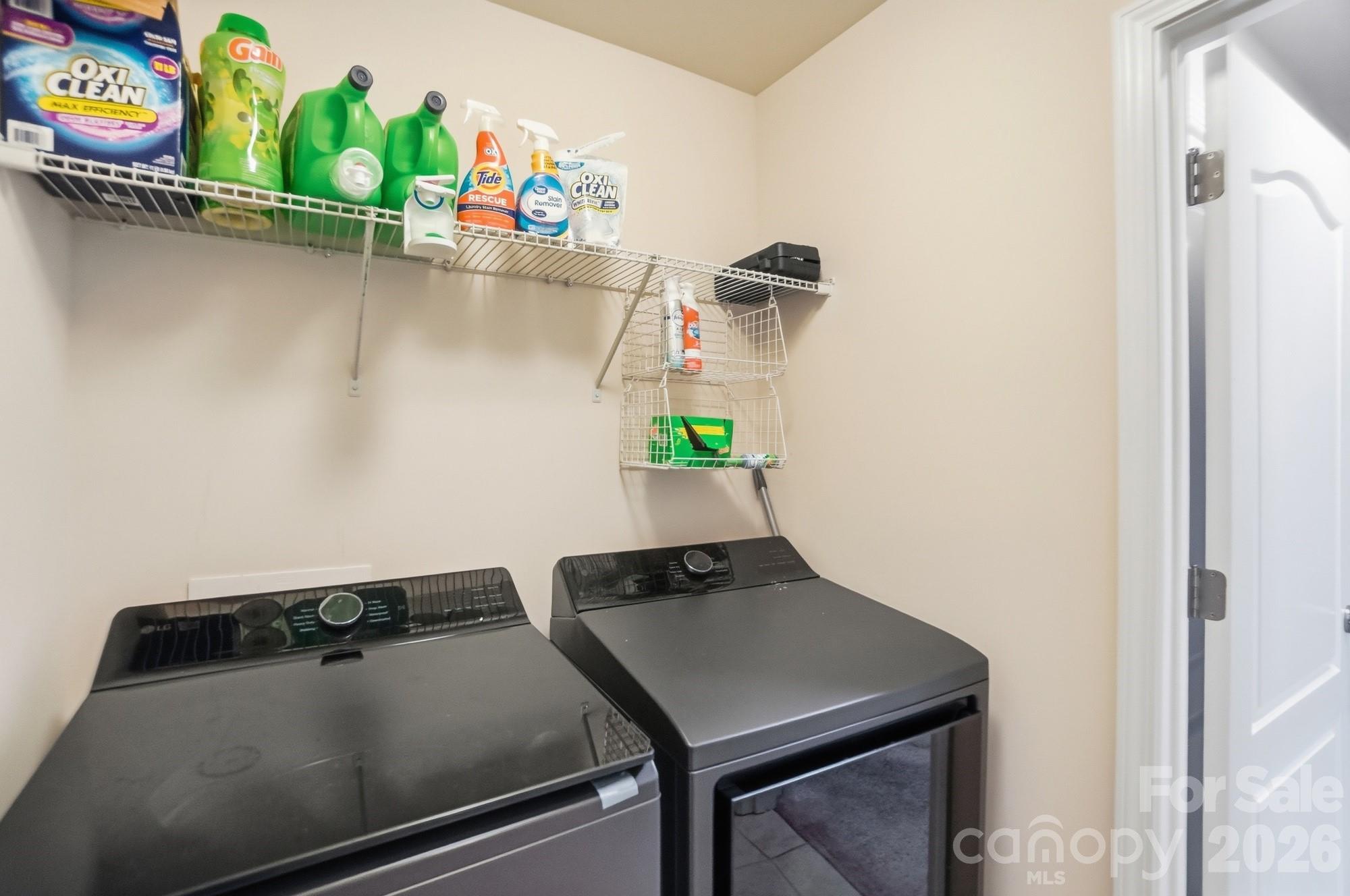 2748 Sawbridge Lane Gastonia NC 28056
