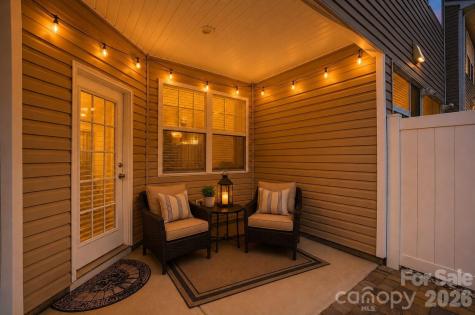 2748 Sawbridge Lane Gastonia NC 28056