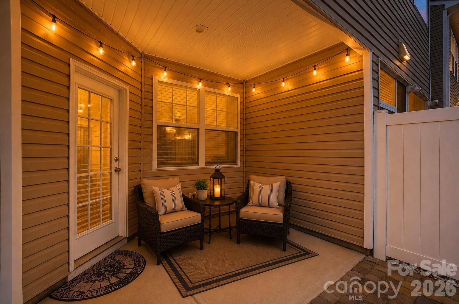 2748 Sawbridge Lane Gastonia NC 28056