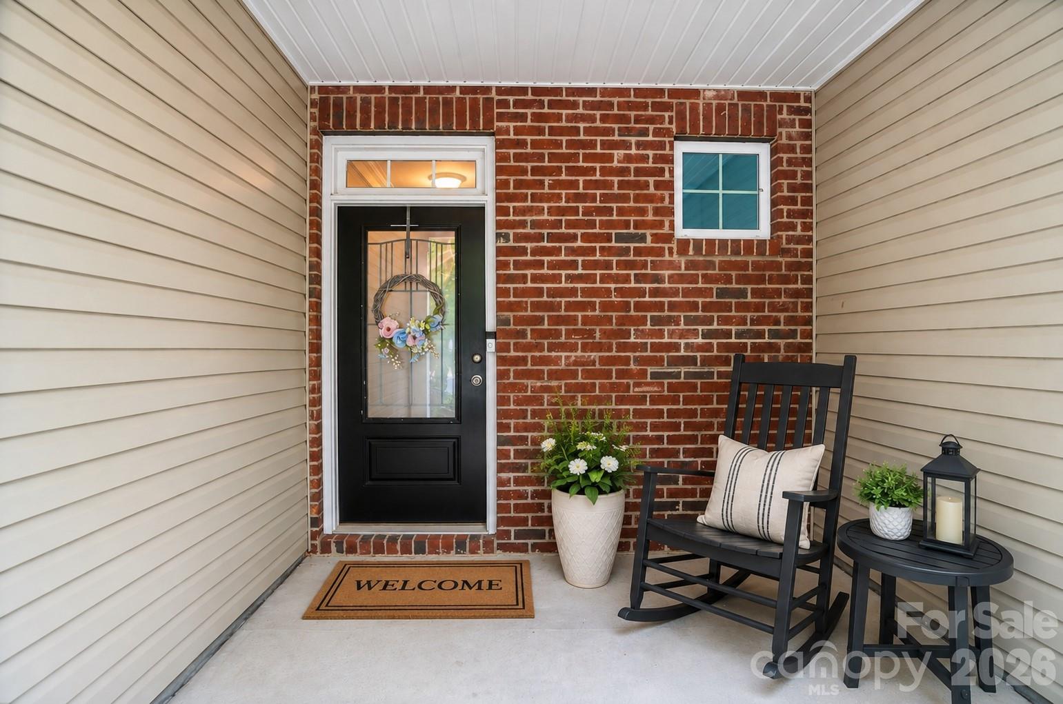 2748 Sawbridge Lane Gastonia NC 28056