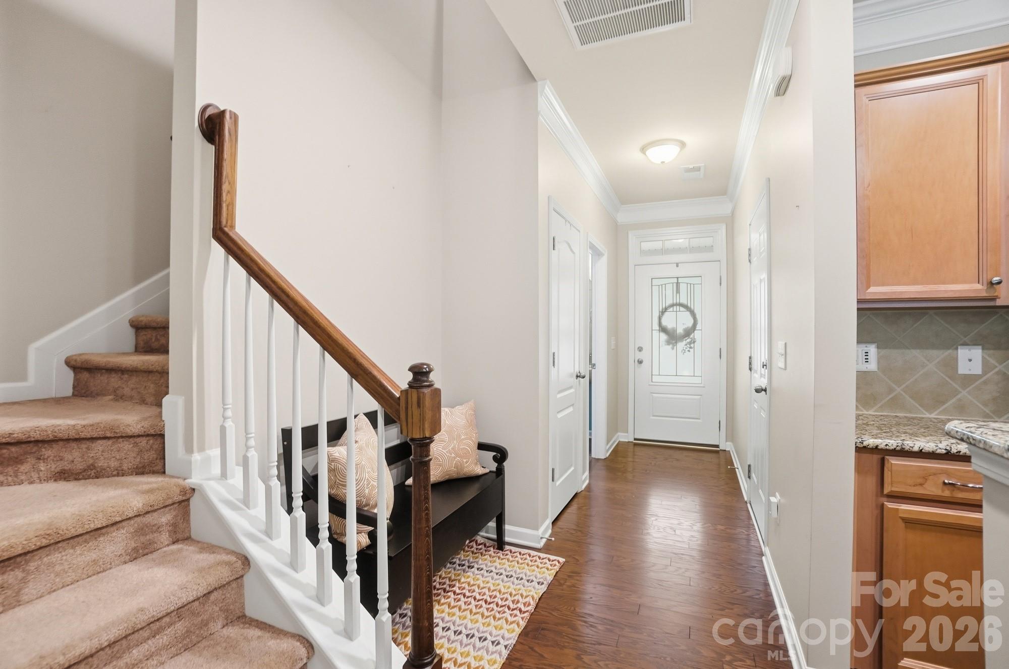 2748 Sawbridge Lane Gastonia NC 28056
