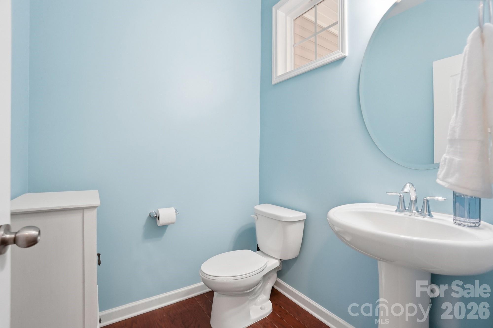 2748 Sawbridge Lane Gastonia NC 28056