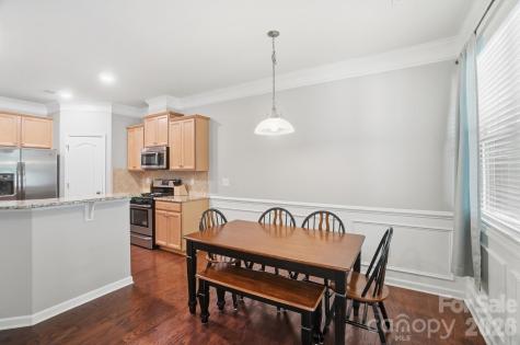 2748 Sawbridge Lane Gastonia NC 28056