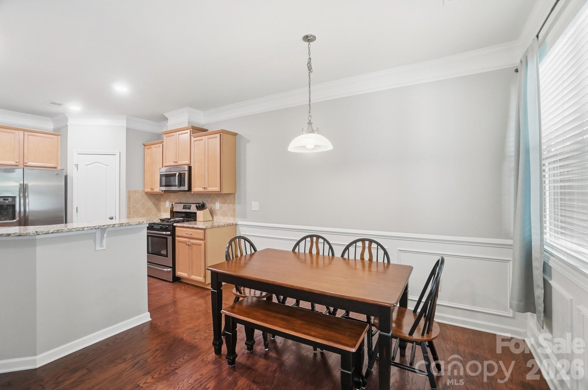 2748 Sawbridge Lane Gastonia NC 28056