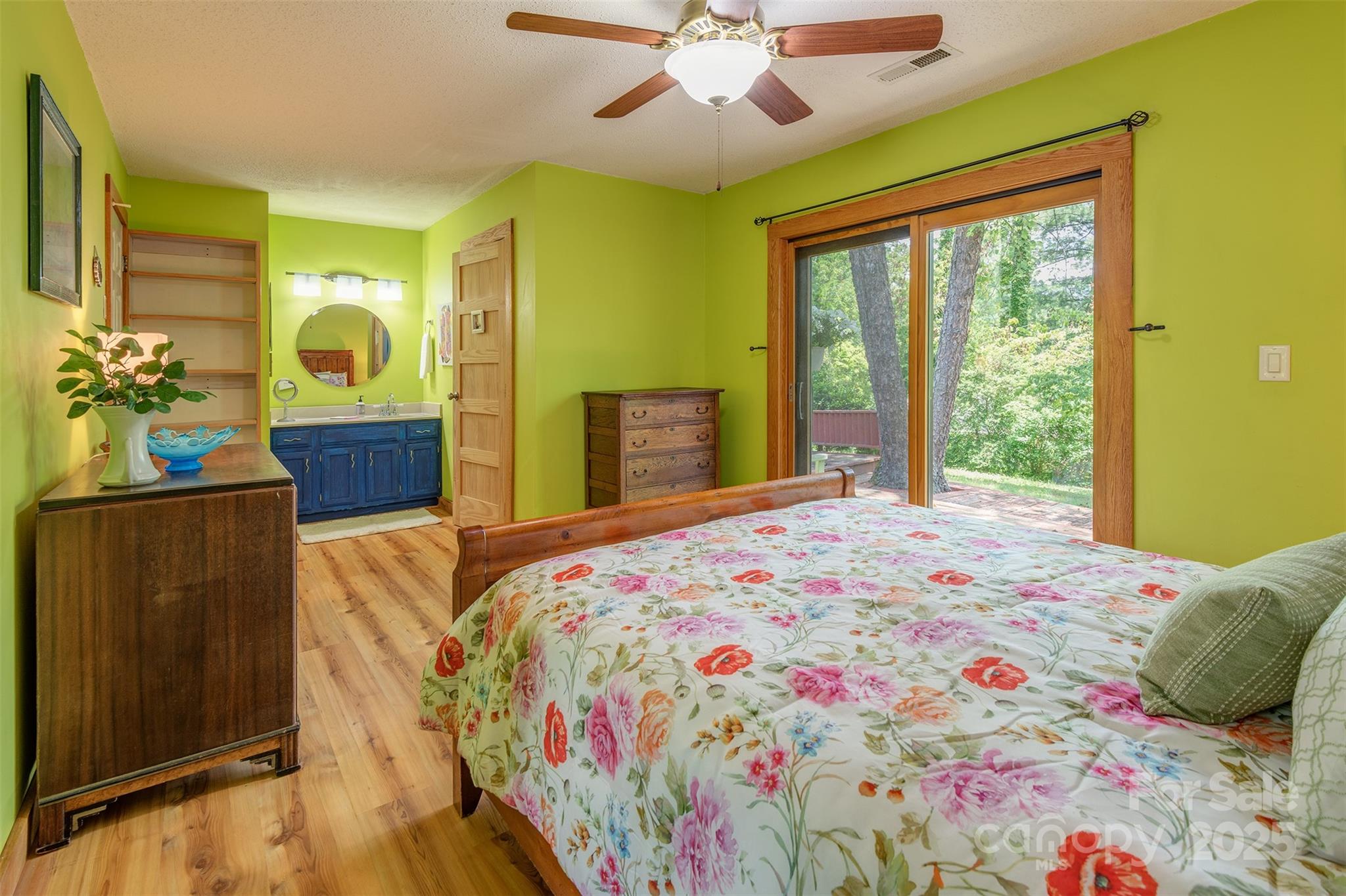 29 Whipporwill Drive Weaverville NC 28787