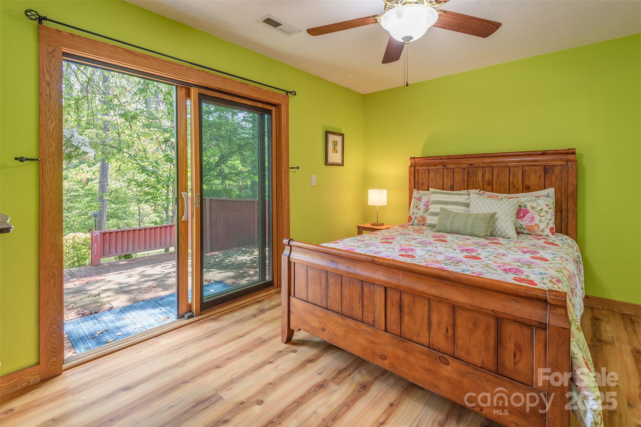 29 Whipporwill Drive Weaverville NC 28787