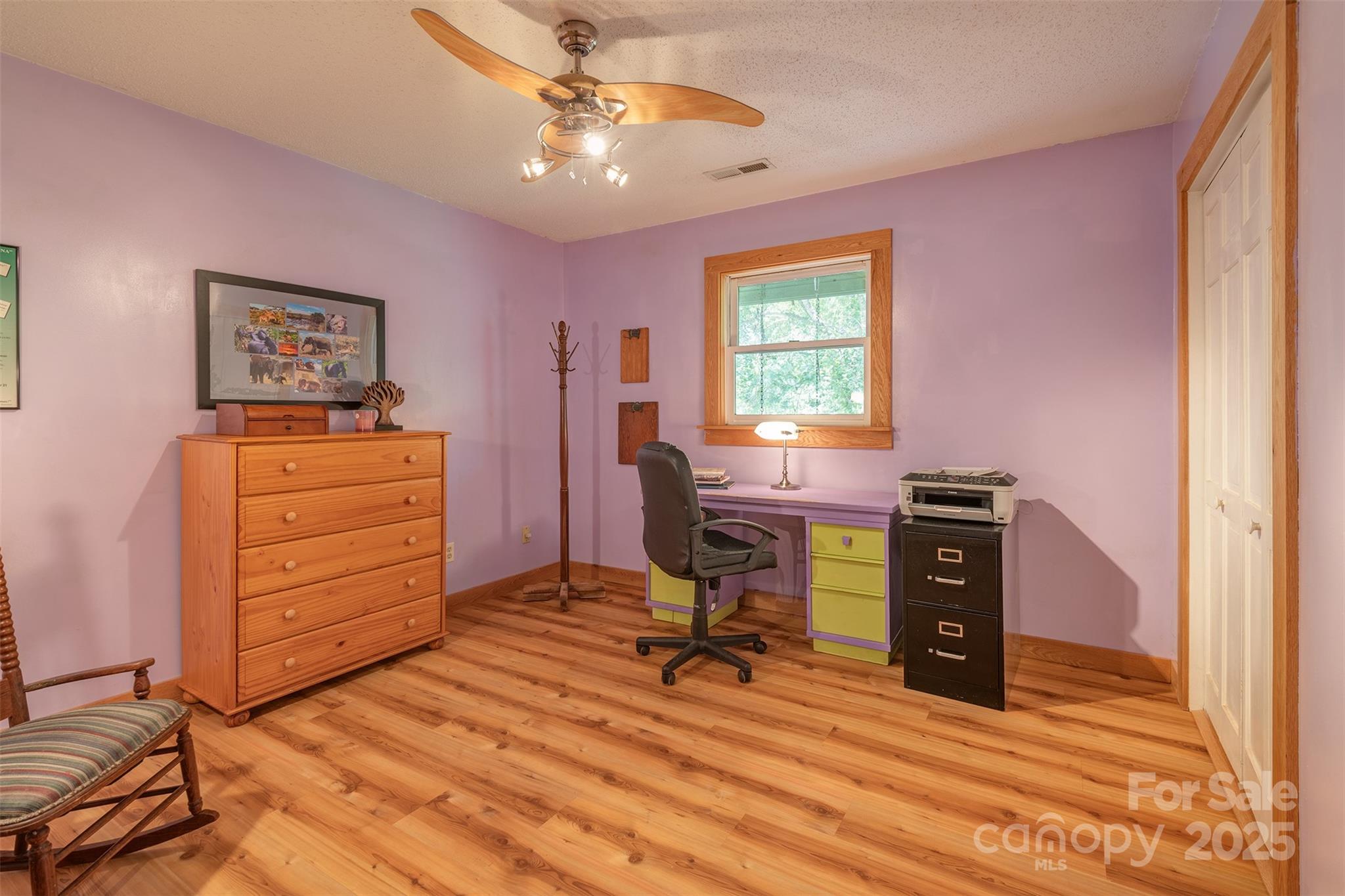 29 Whipporwill Drive Weaverville NC 28787