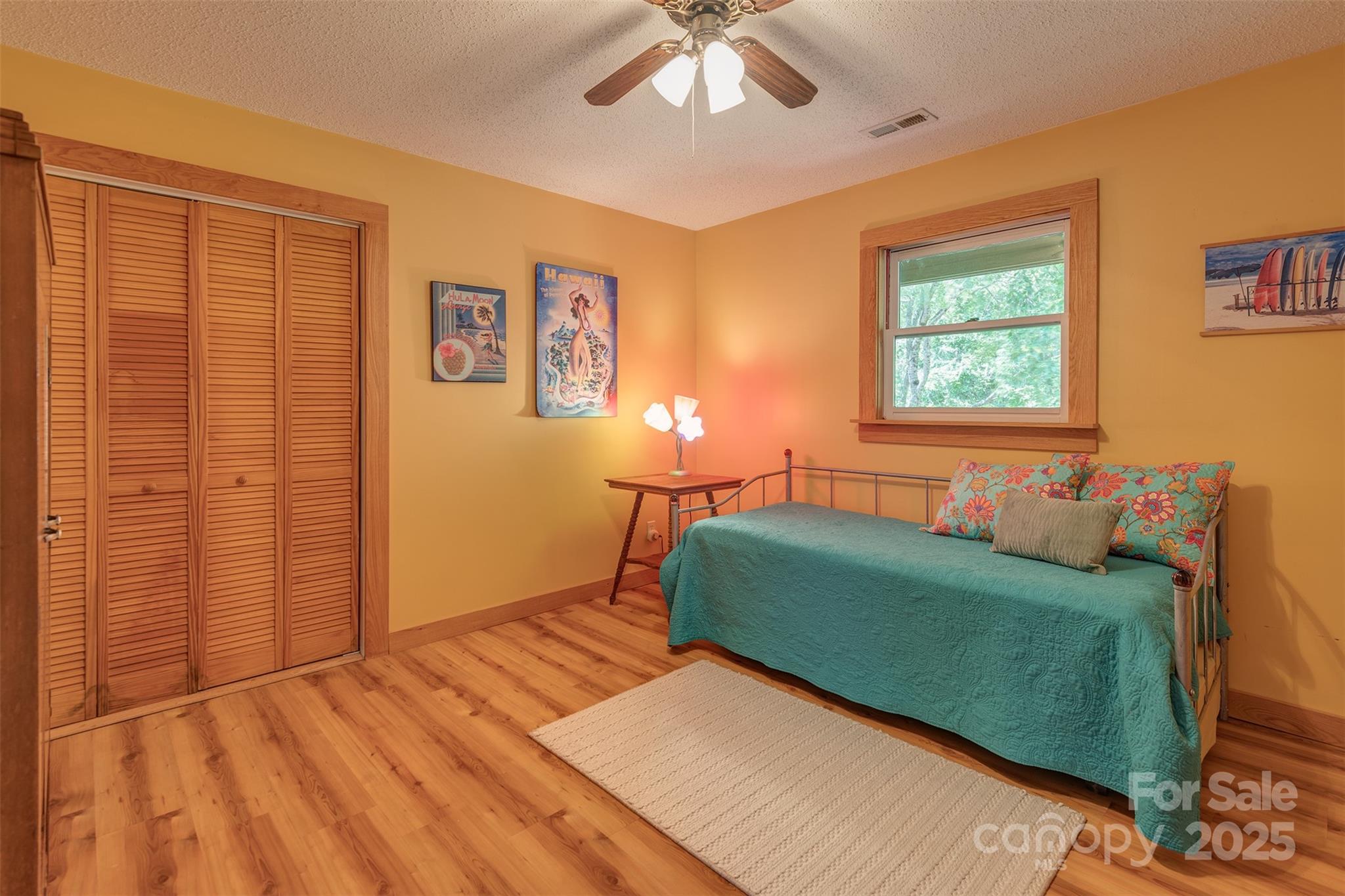 29 Whipporwill Drive Weaverville NC 28787