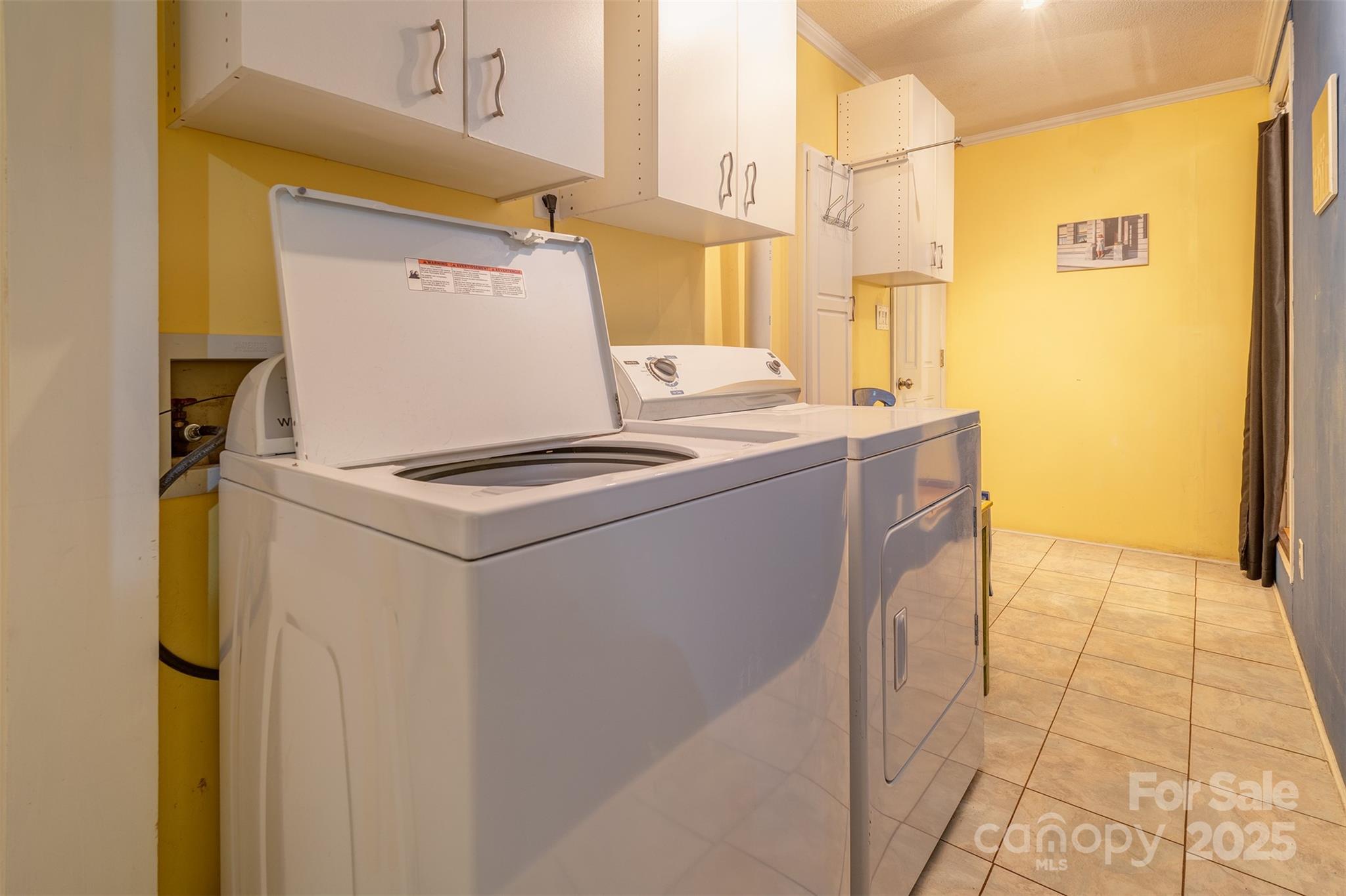 29 Whipporwill Drive Weaverville NC 28787