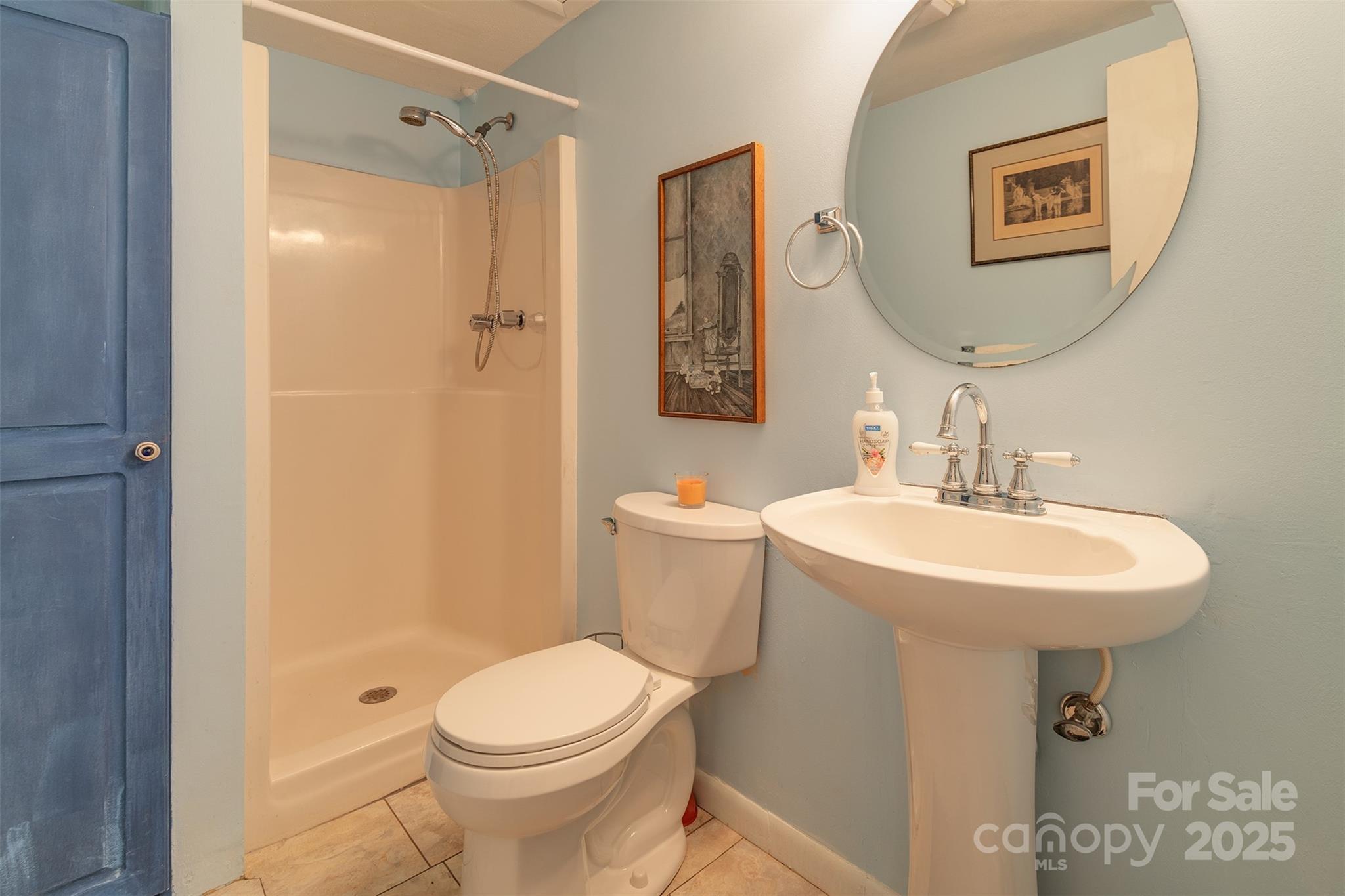 29 Whipporwill Drive Weaverville NC 28787