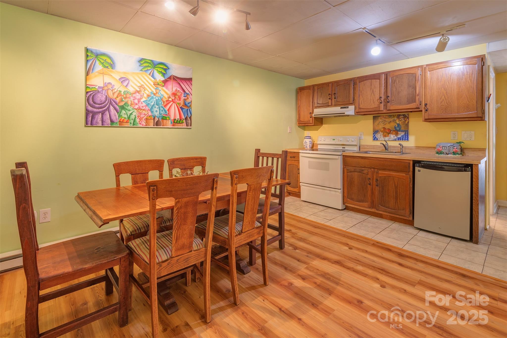 29 Whipporwill Drive Weaverville NC 28787
