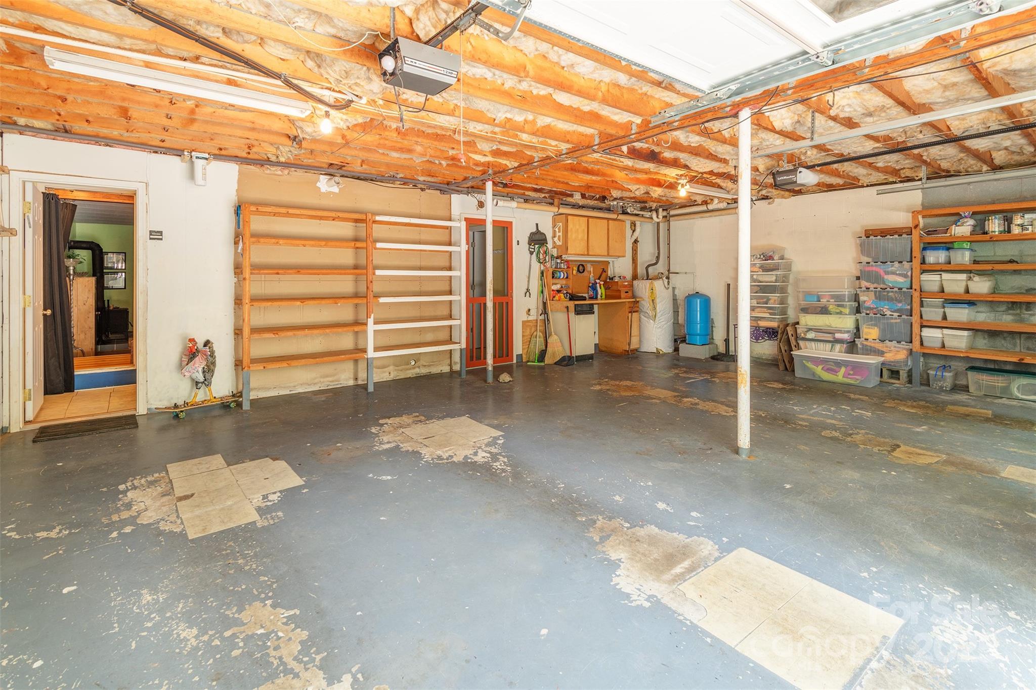 29 Whipporwill Drive Weaverville NC 28787