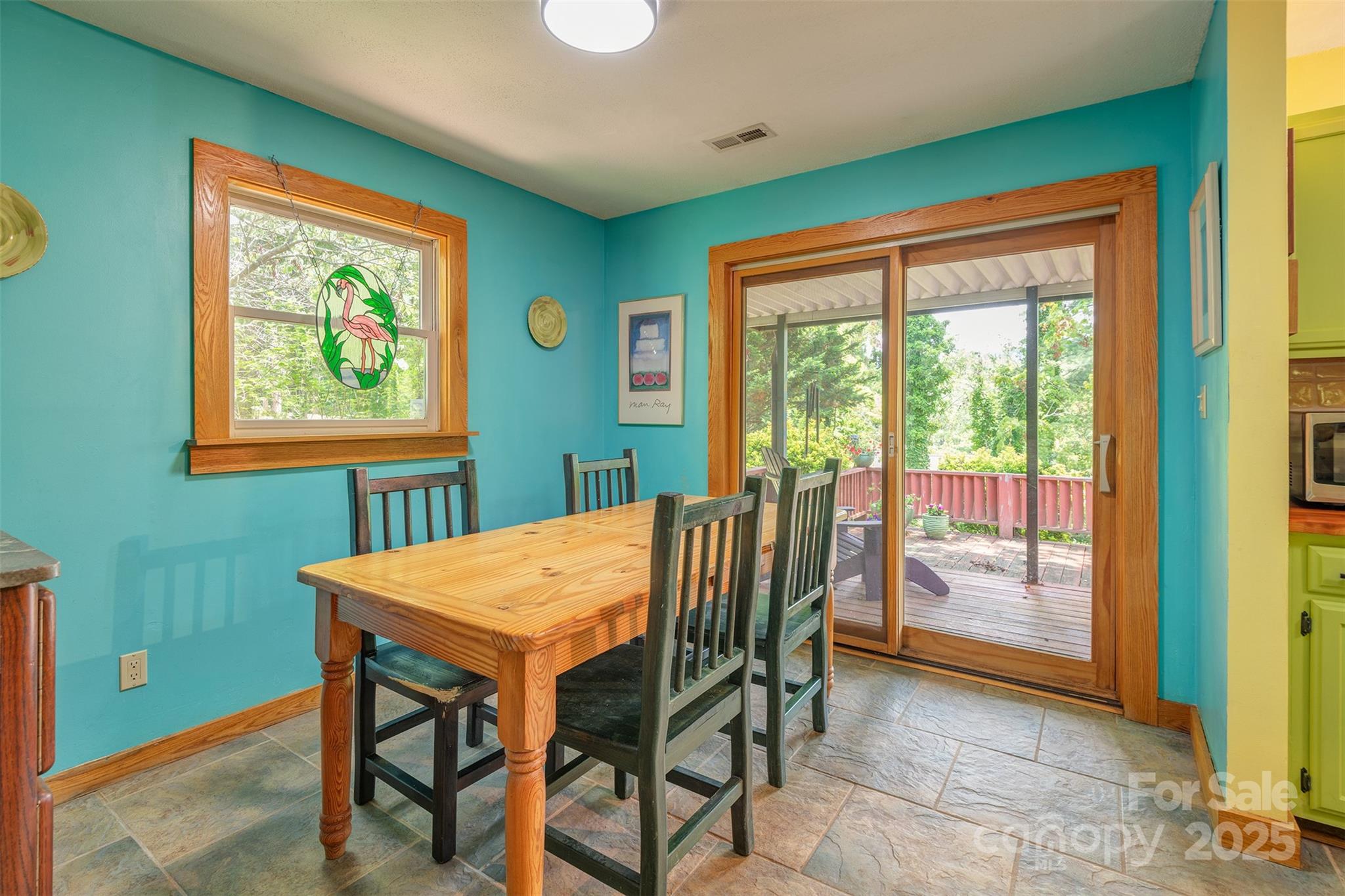 29 Whipporwill Drive Weaverville NC 28787