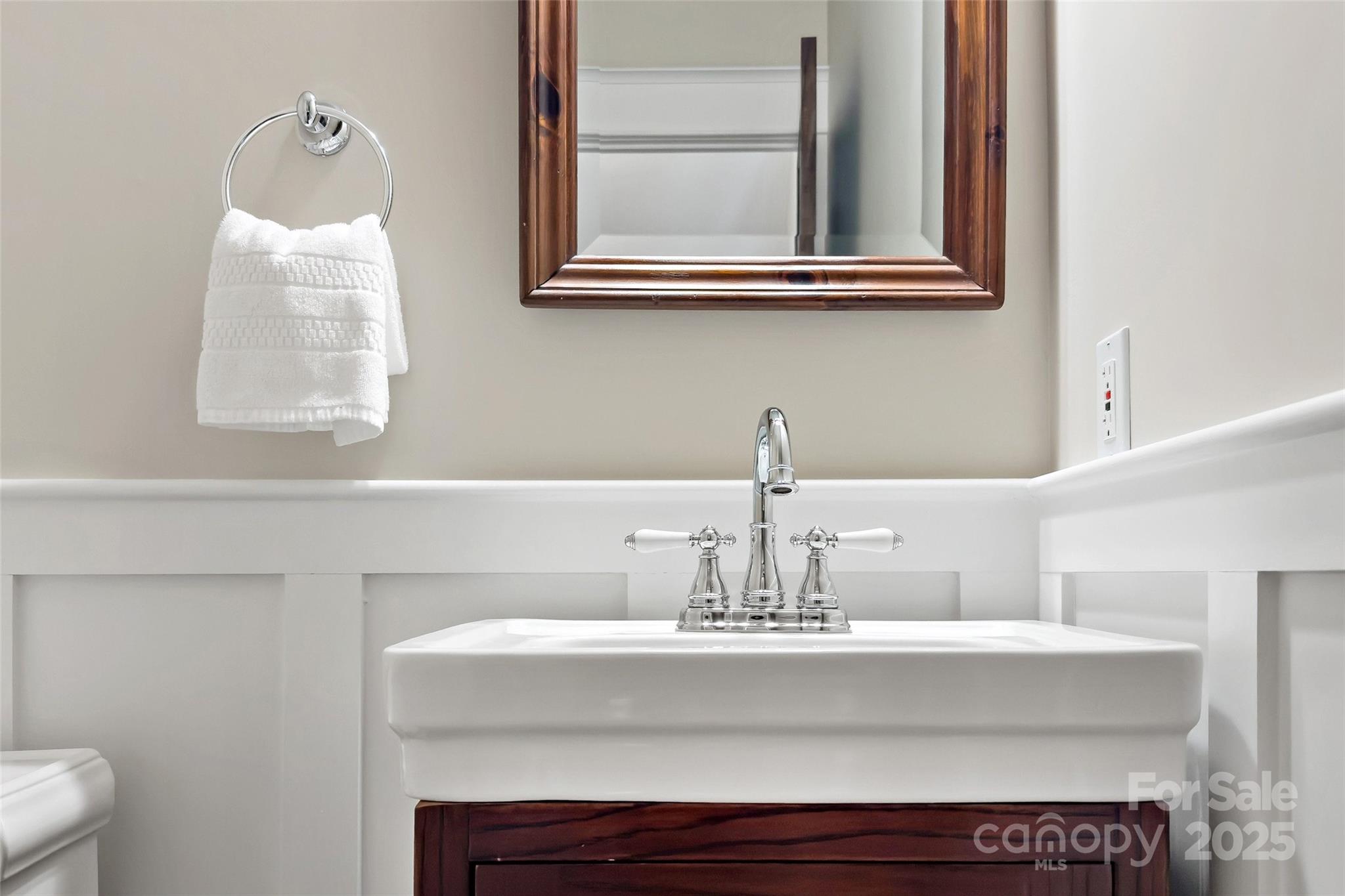 3 Whitman Lane Black Mountain NC 28711