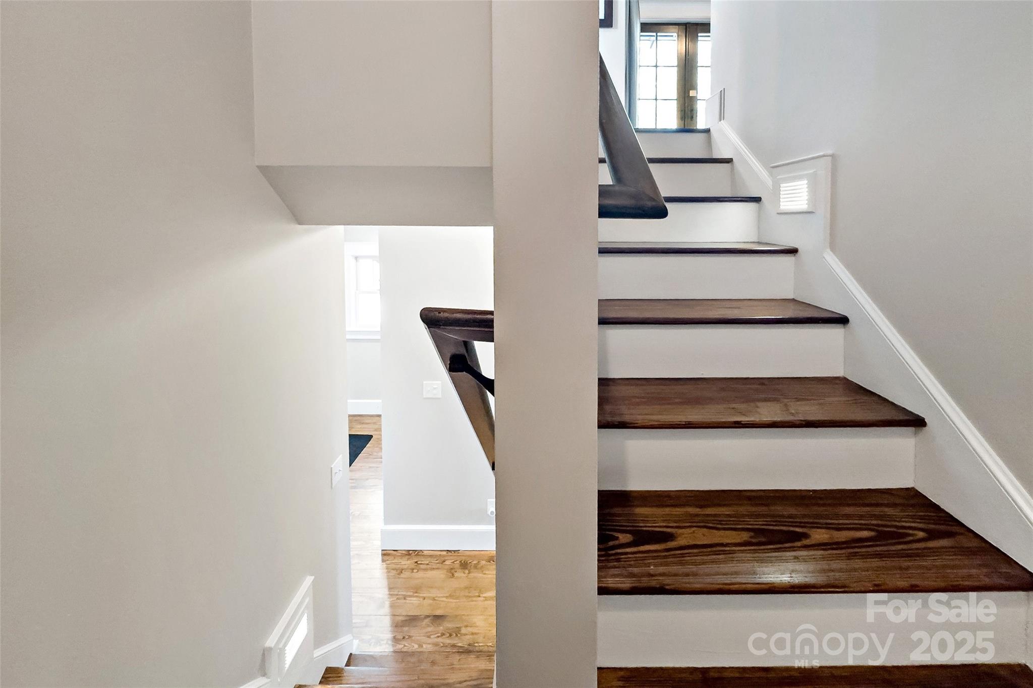 3 Whitman Lane Black Mountain NC 28711