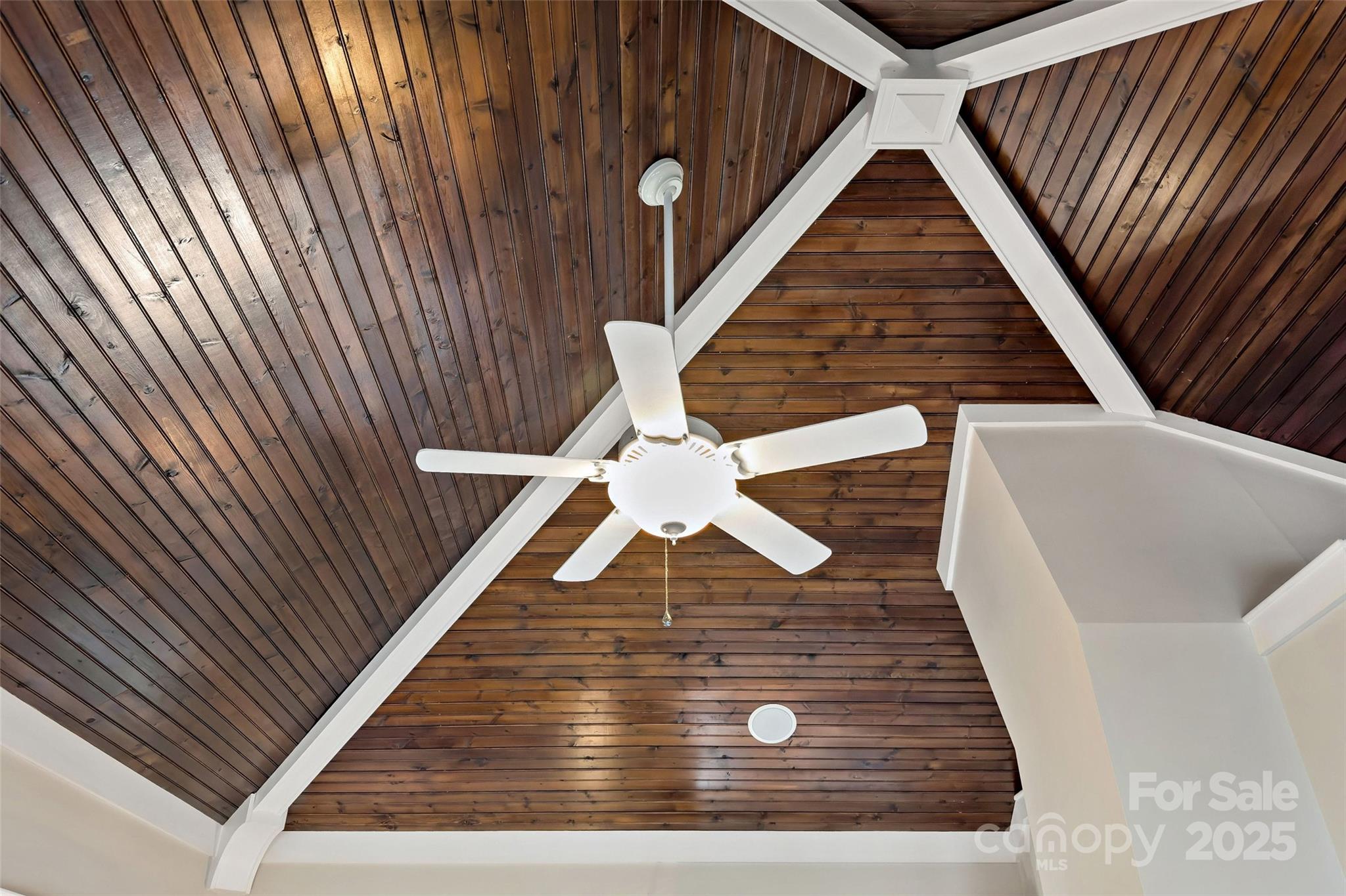 3 Whitman Lane Black Mountain NC 28711