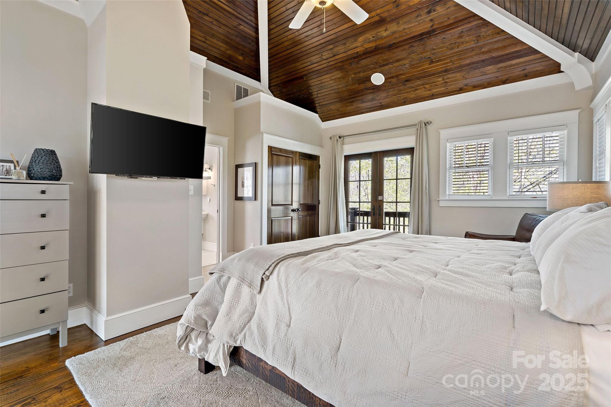 3 Whitman Lane Black Mountain NC 28711