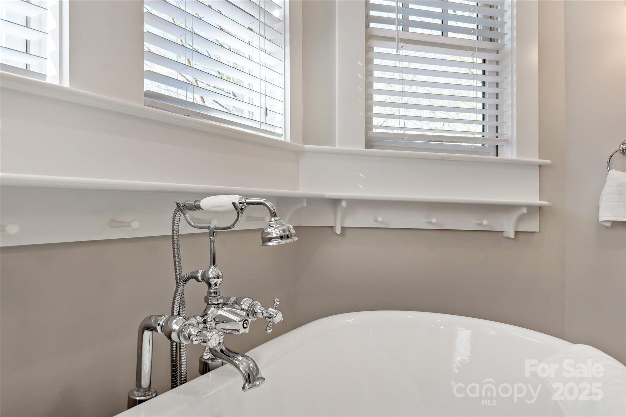 3 Whitman Lane Black Mountain NC 28711