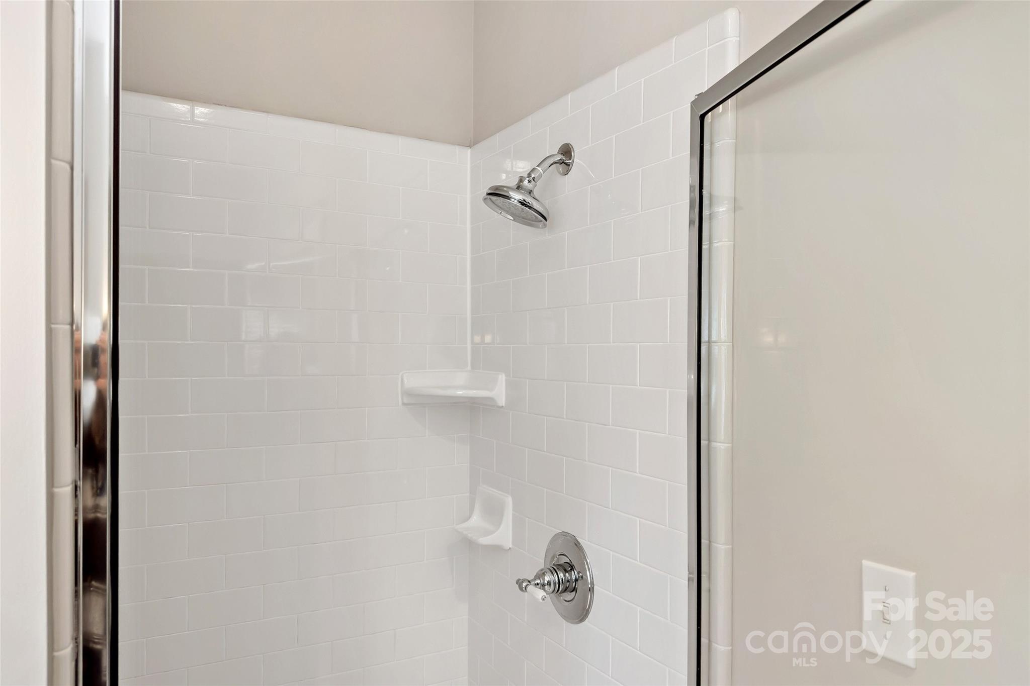 3 Whitman Lane Black Mountain NC 28711