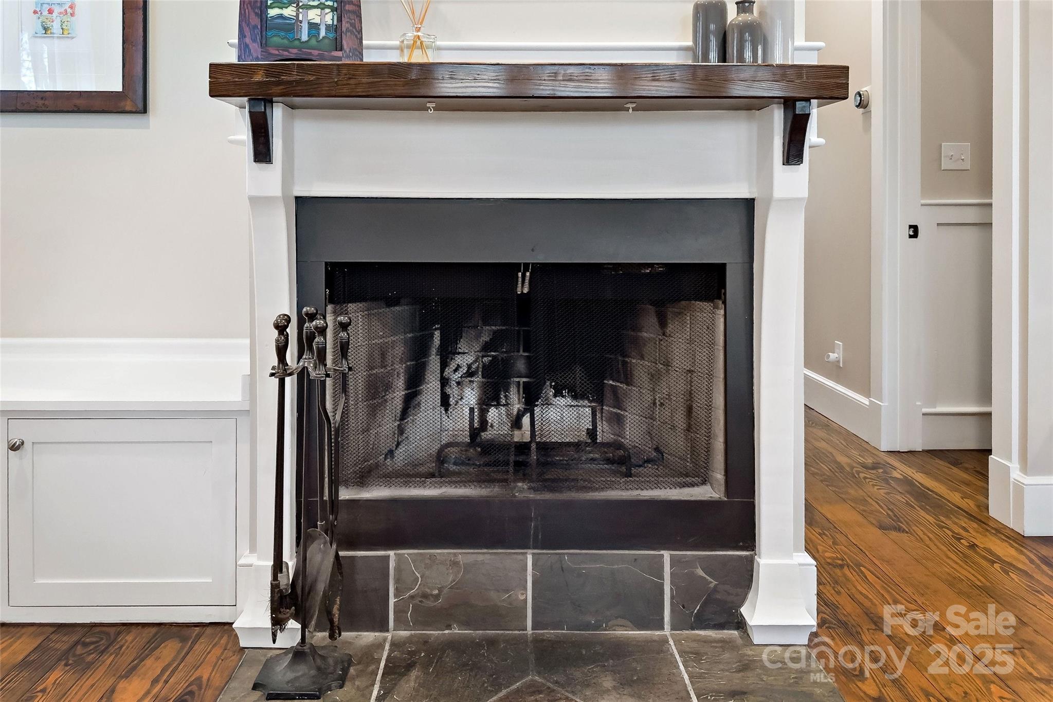 3 Whitman Lane Black Mountain NC 28711