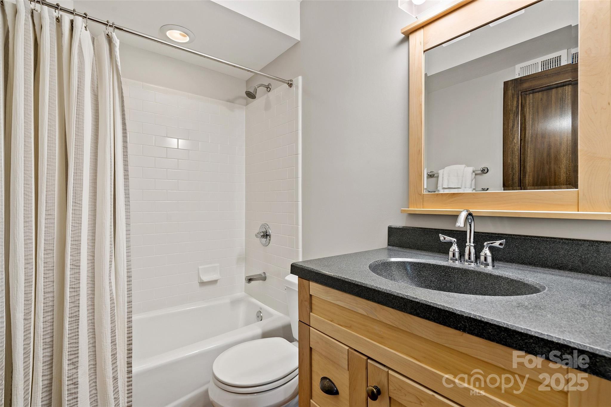 3 Whitman Lane Black Mountain NC 28711