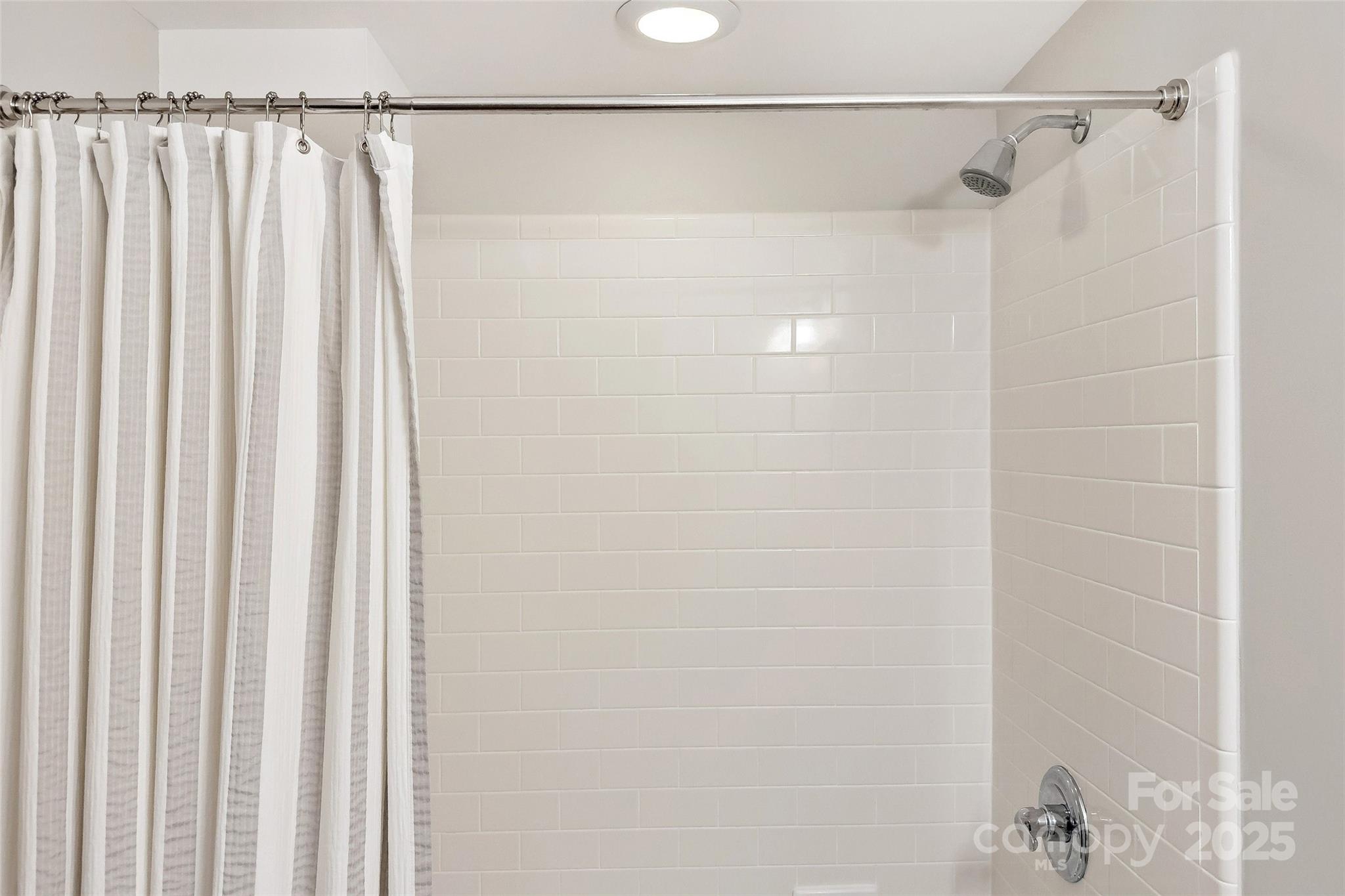 3 Whitman Lane Black Mountain NC 28711