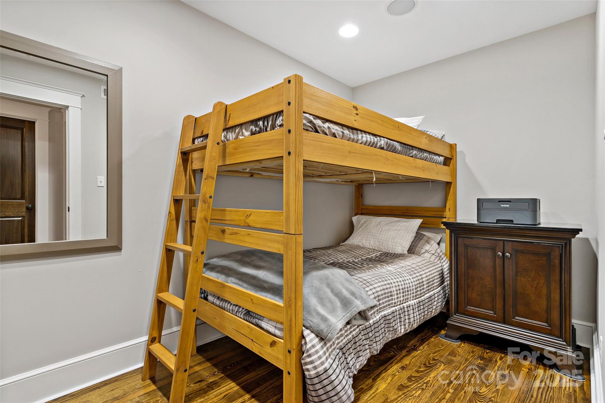 3 Whitman Lane Black Mountain NC 28711