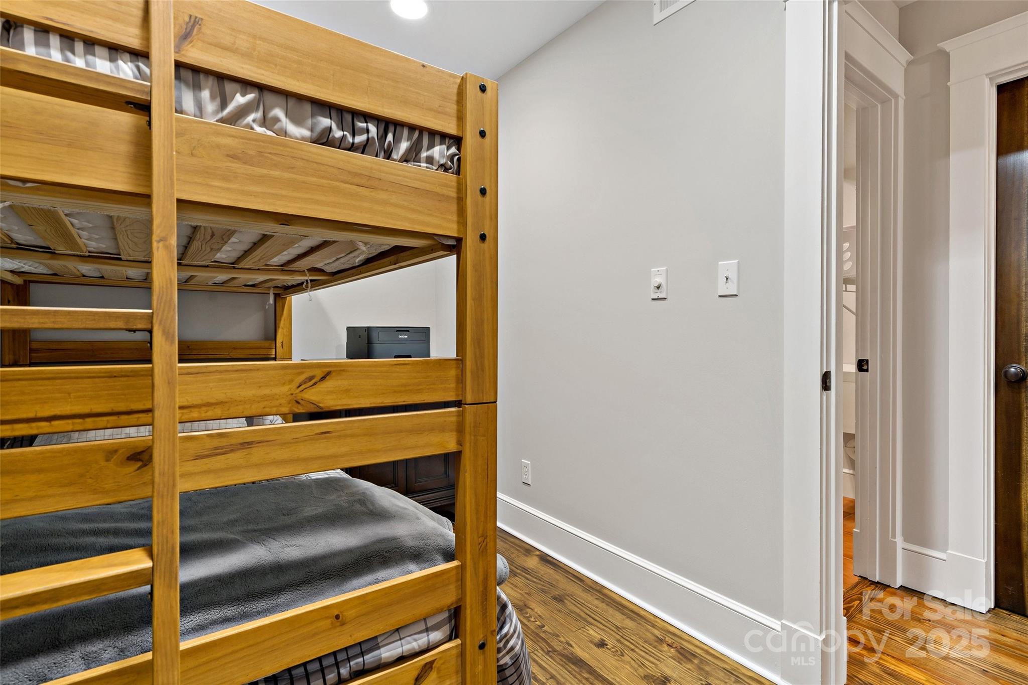 3 Whitman Lane Black Mountain NC 28711