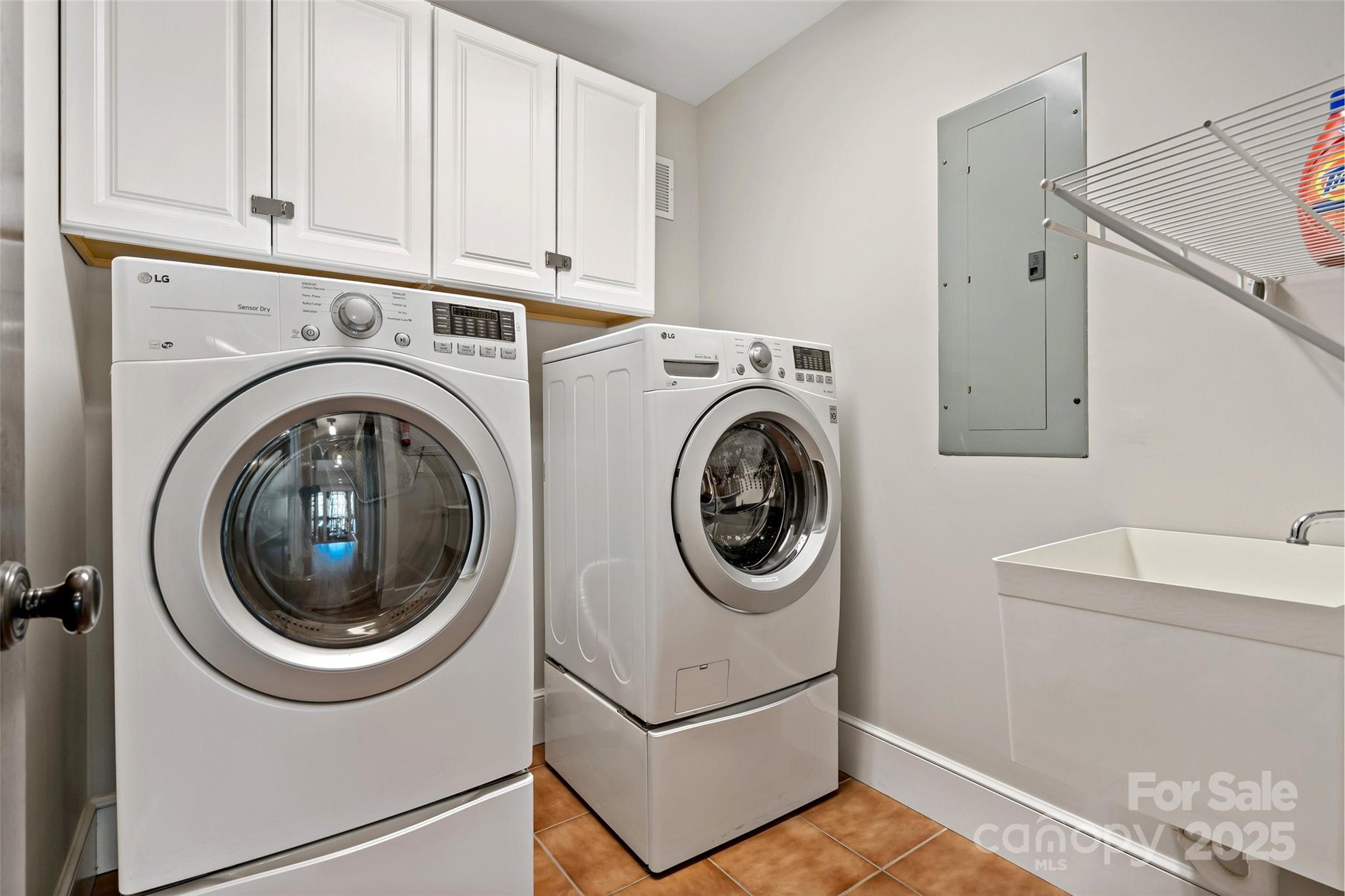 3 Whitman Lane Black Mountain NC 28711