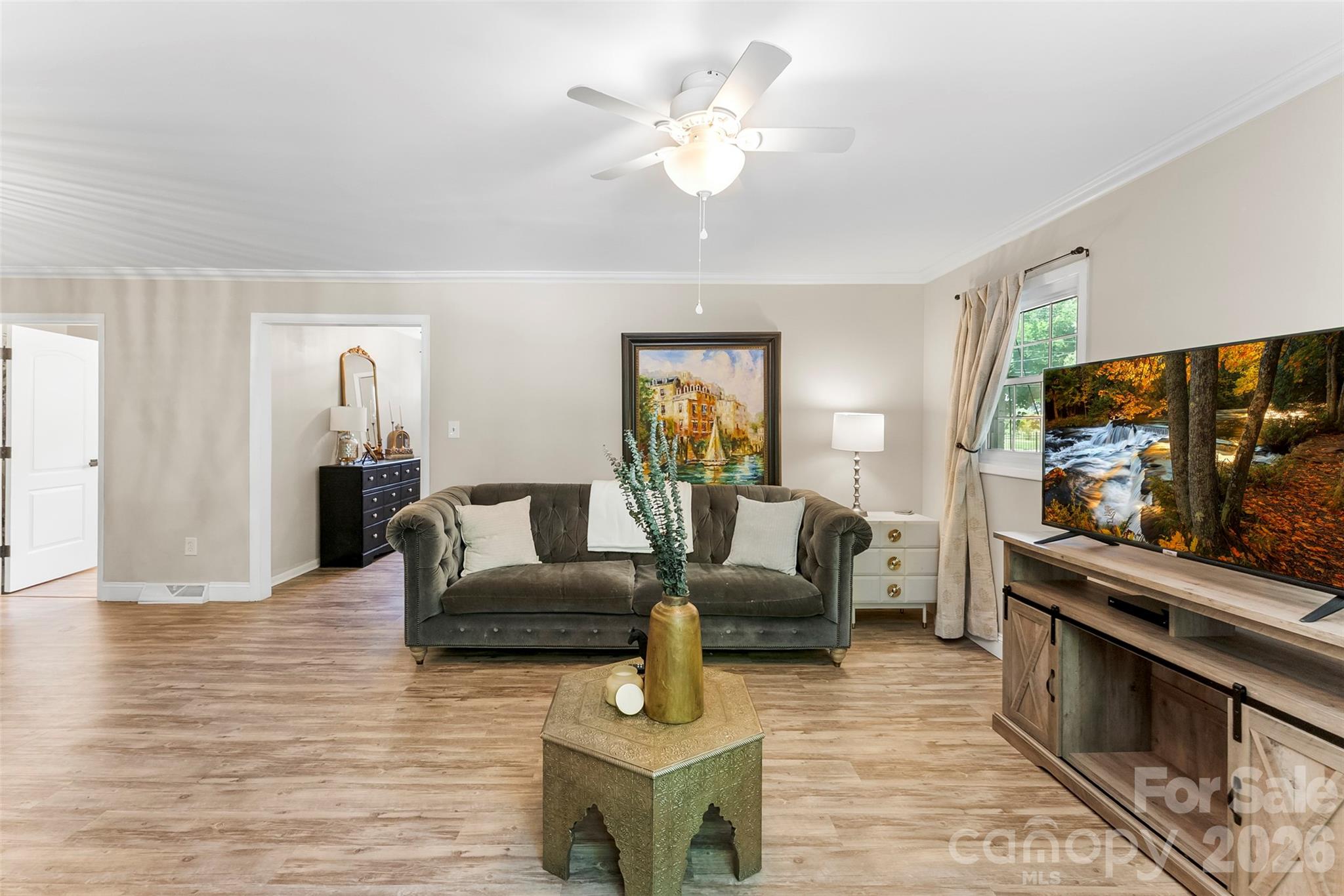 8519 E Franklin Street Mount Pleasant NC 28124