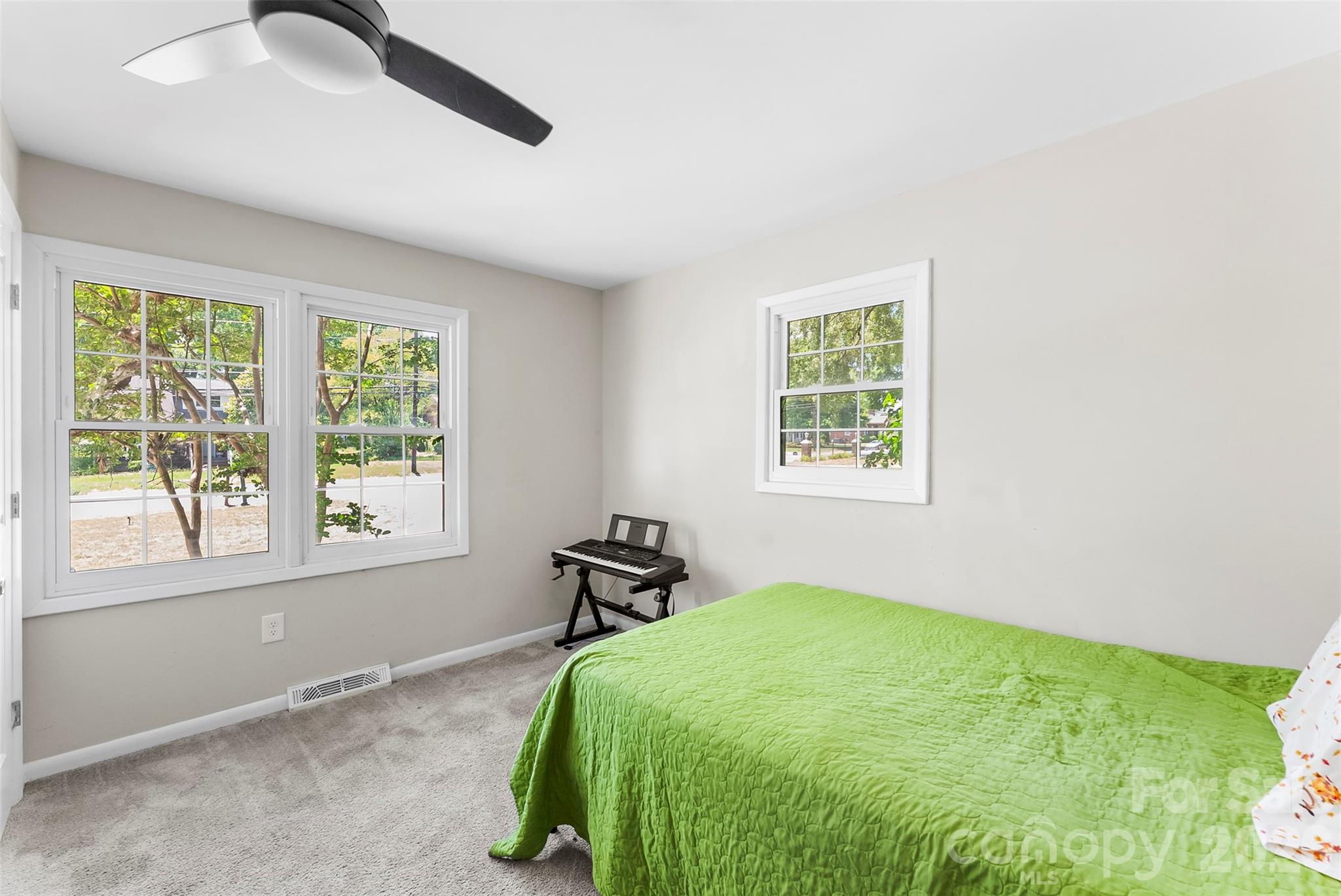 8519 E Franklin Street Mount Pleasant NC 28124
