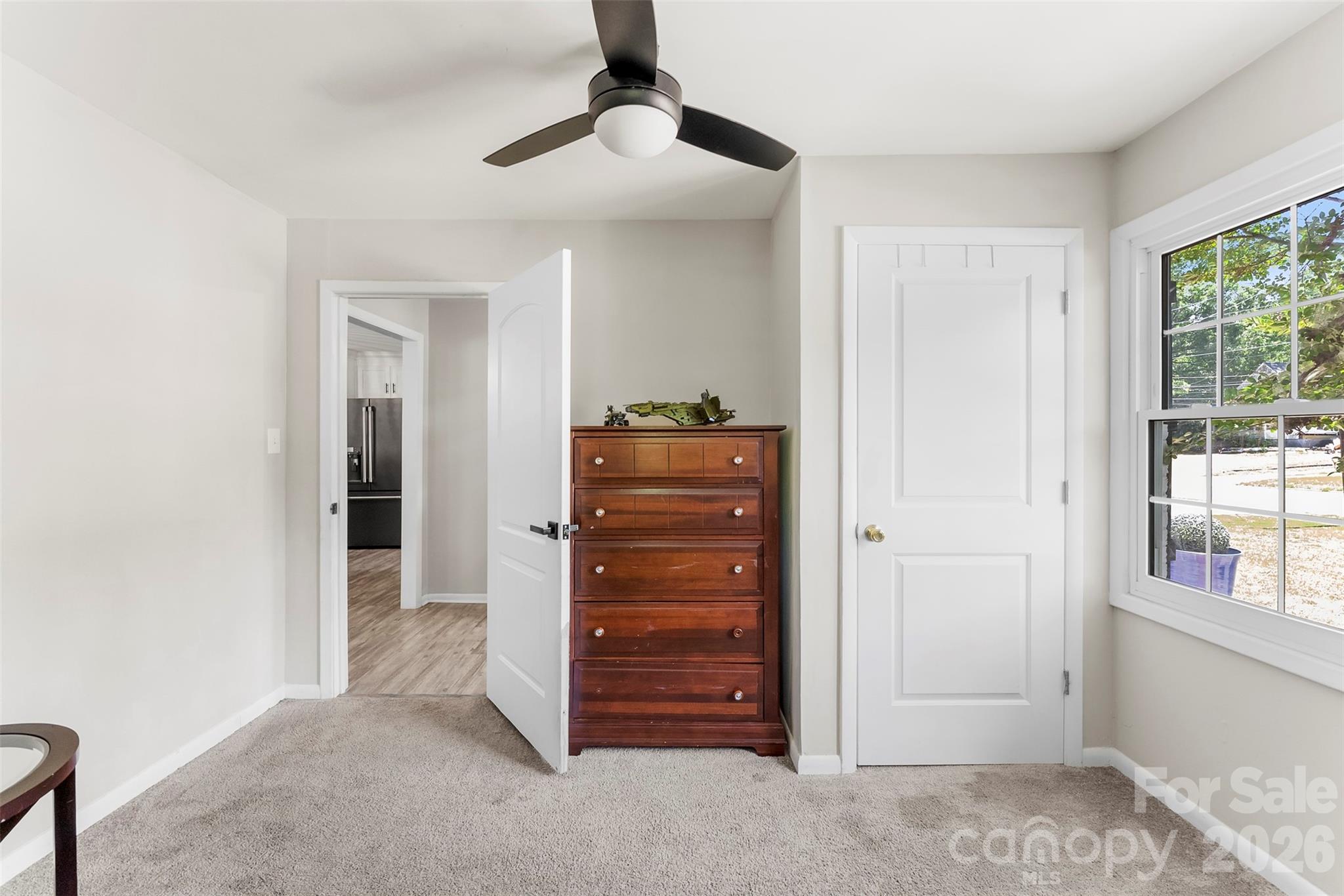 8519 E Franklin Street Mount Pleasant NC 28124