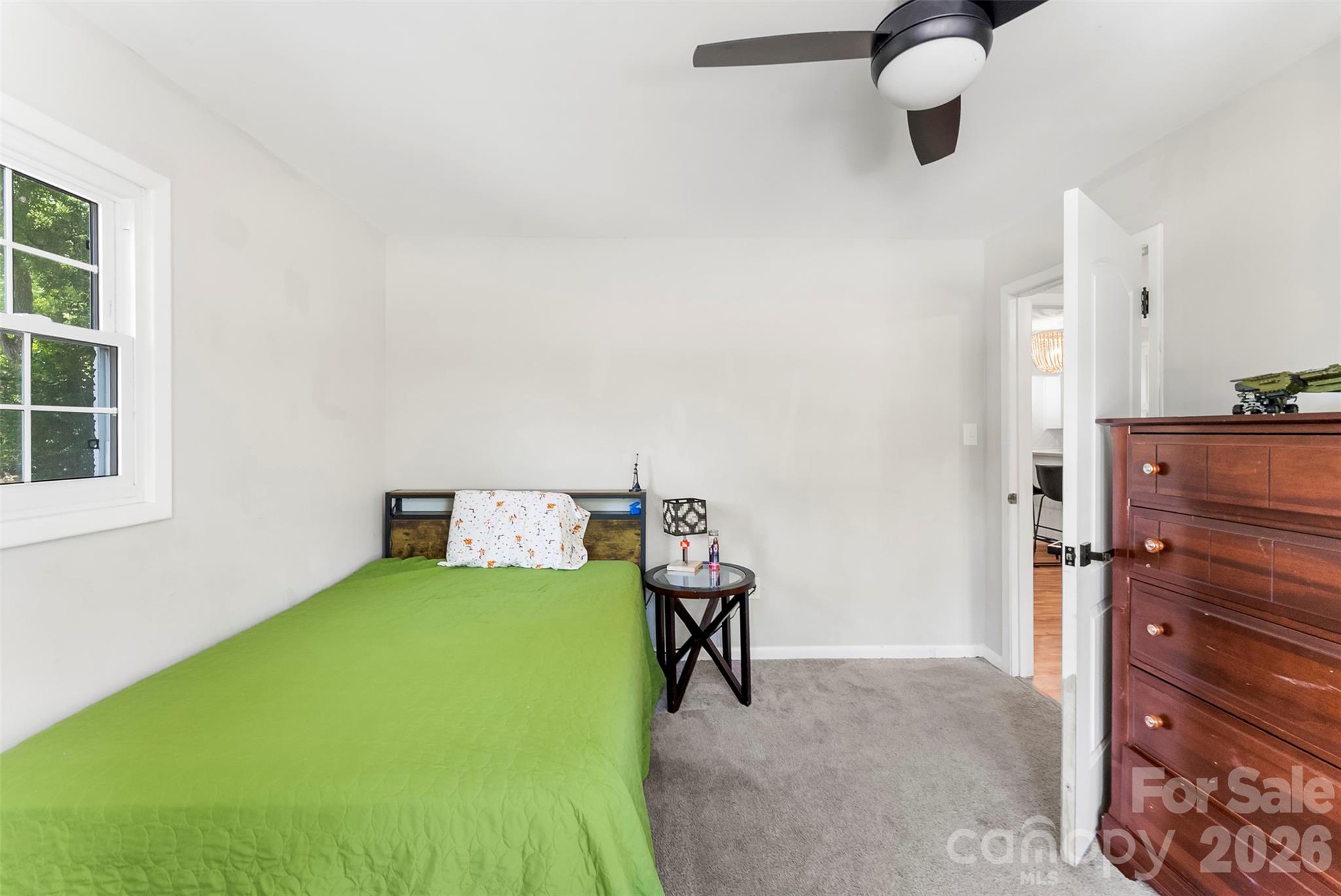 8519 E Franklin Street Mount Pleasant NC 28124