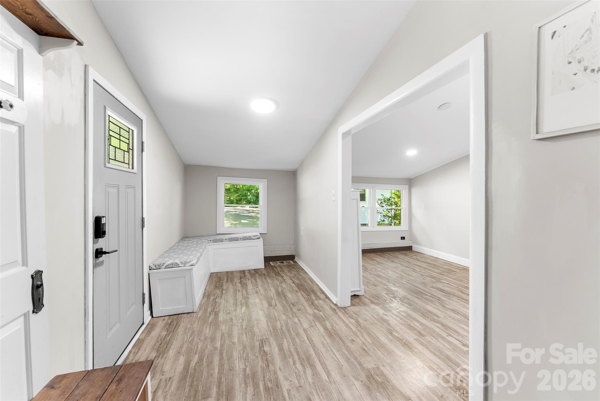 8519 E Franklin Street Mount Pleasant NC 28124