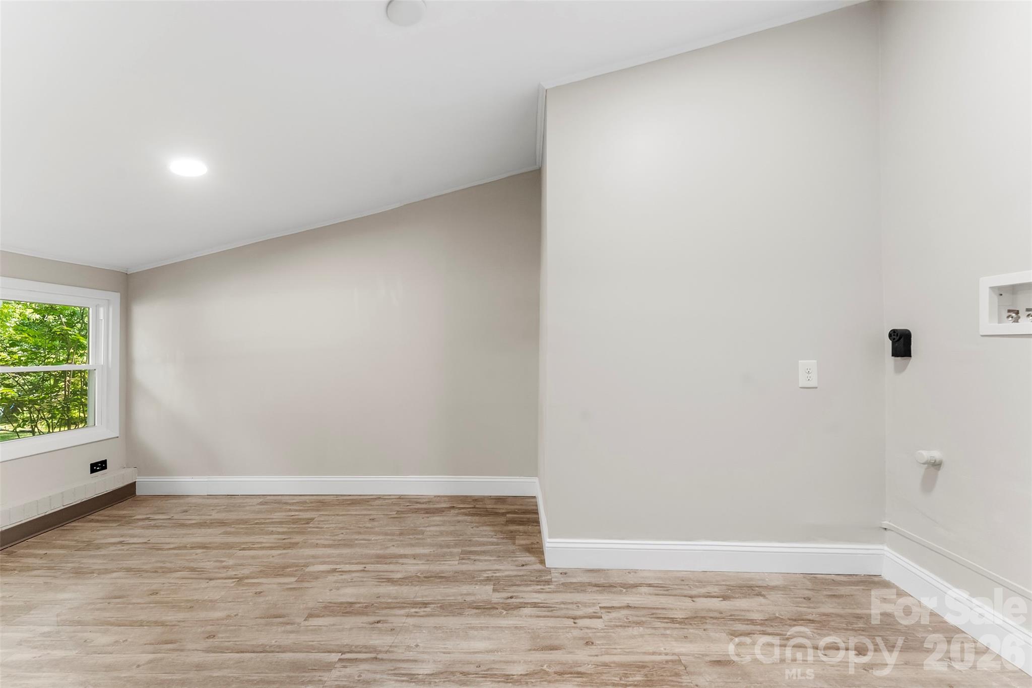 8519 E Franklin Street Mount Pleasant NC 28124